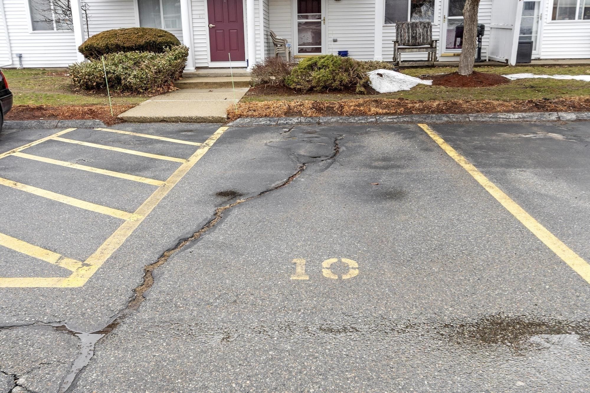 360 Littleton Road Unit D8, Chelmsford, MA 01824 - Image 38