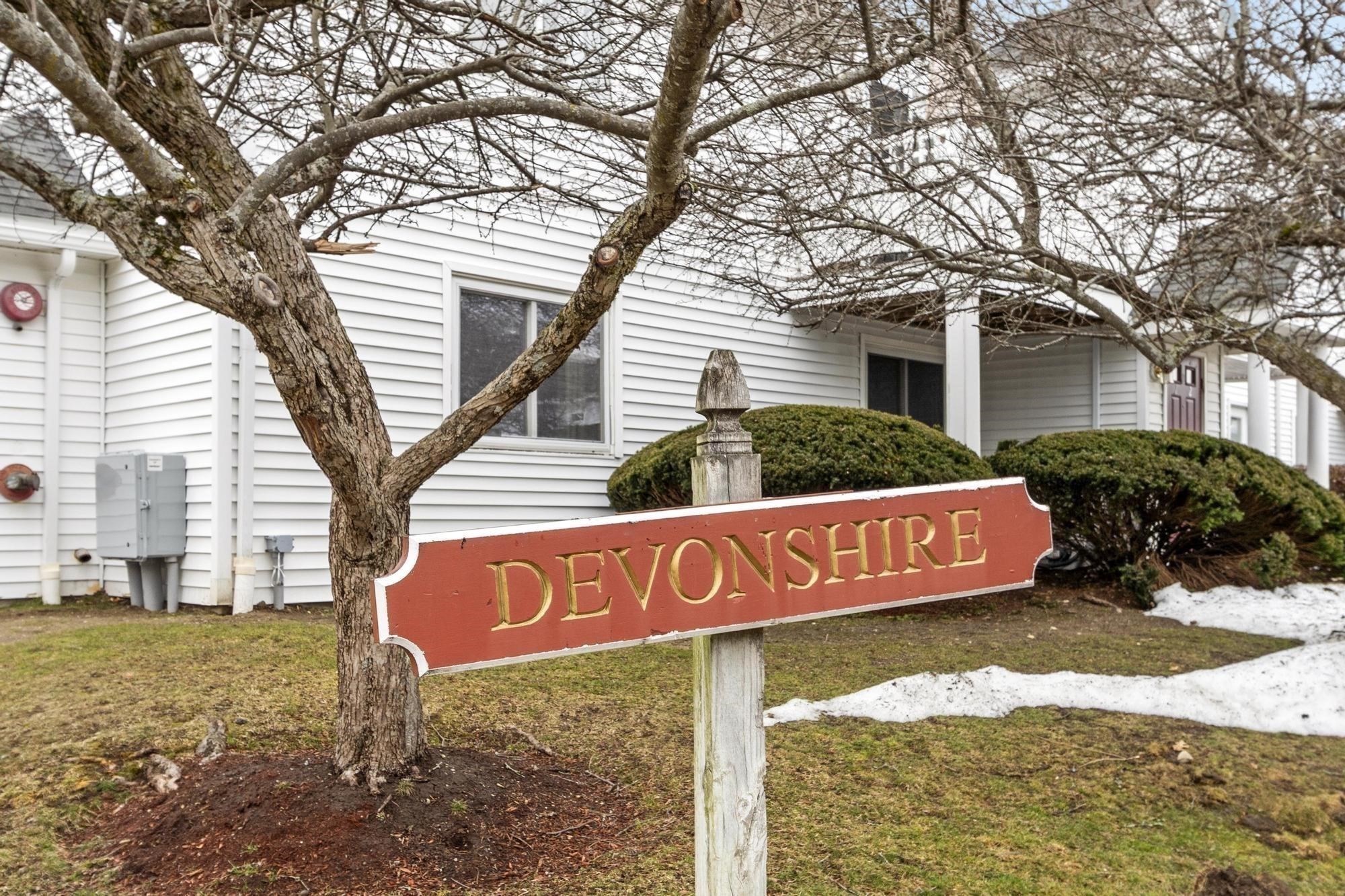 360 Littleton Road Unit D8, Chelmsford, MA 01824 - Image 39