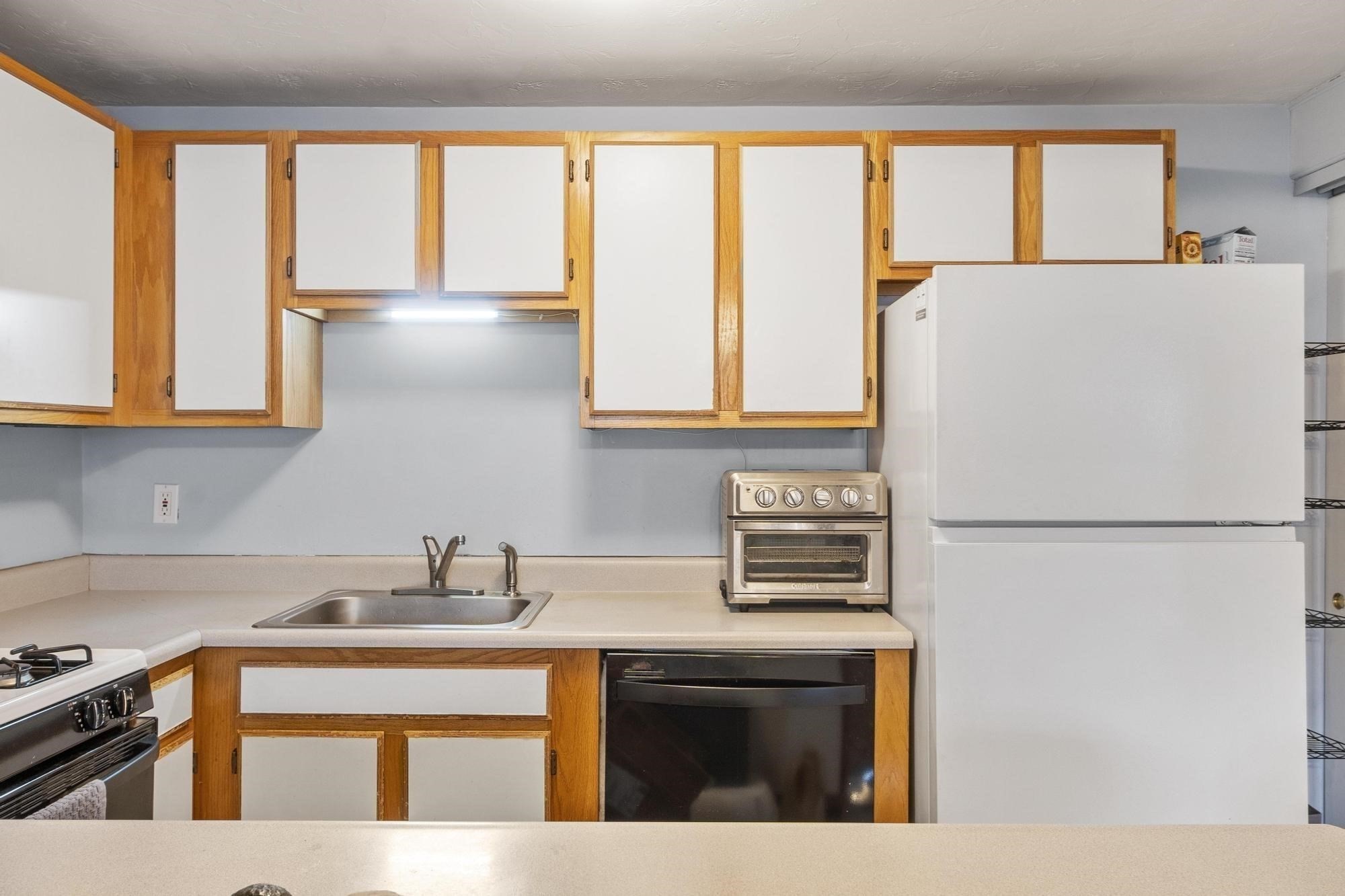 360 Littleton Road Unit D8, Chelmsford, MA 01824 - Image 5