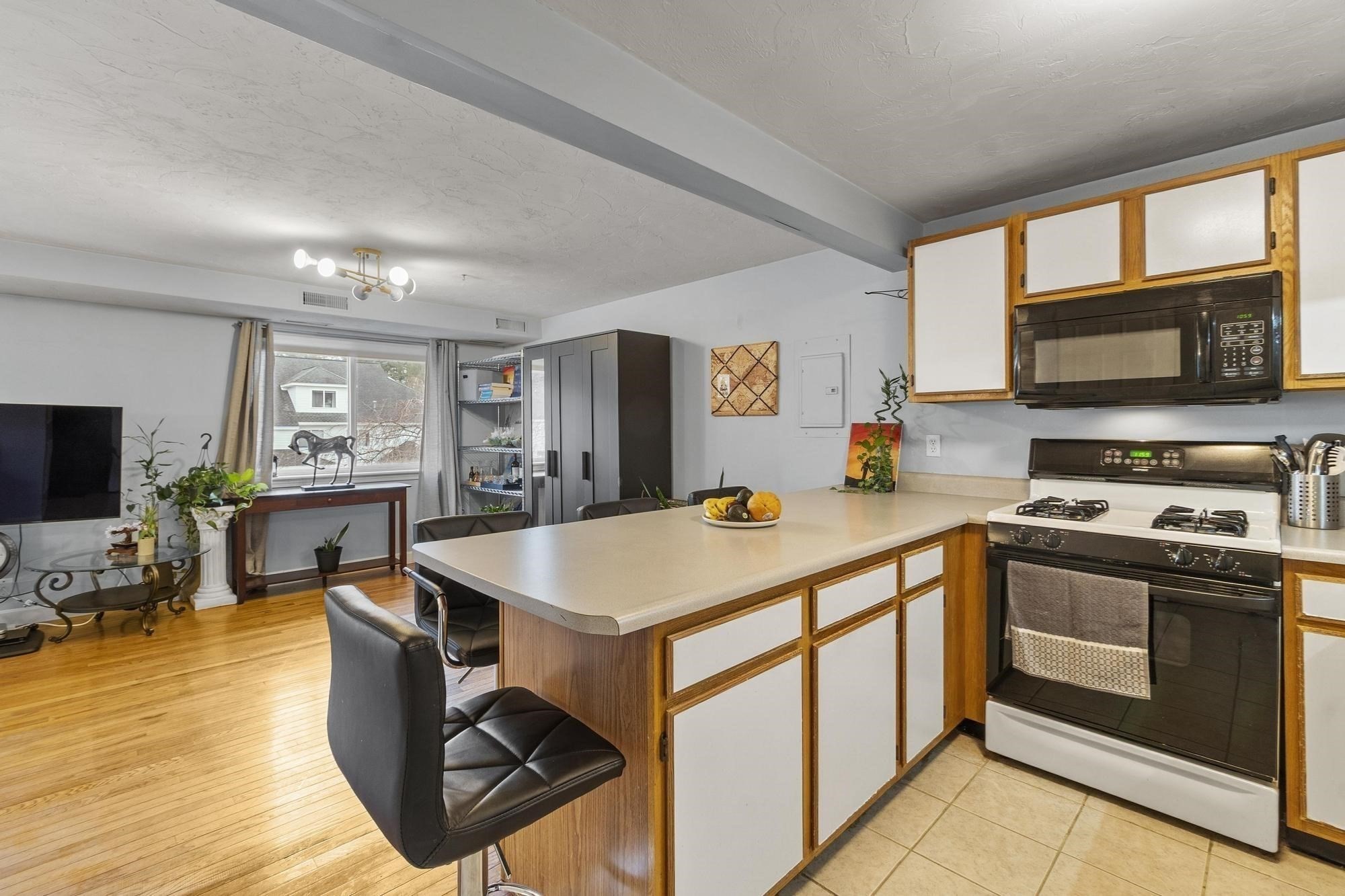 360 Littleton Road Unit D8, Chelmsford, MA 01824 - Image 7