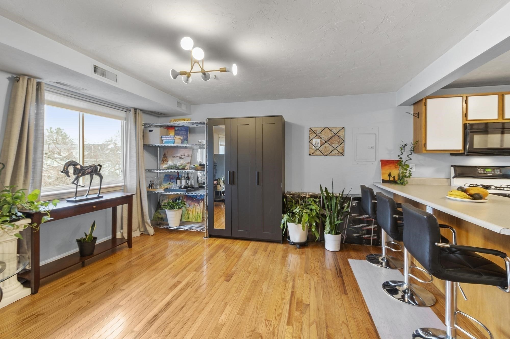 360 Littleton Road Unit D8, Chelmsford, MA 01824 - Image 8