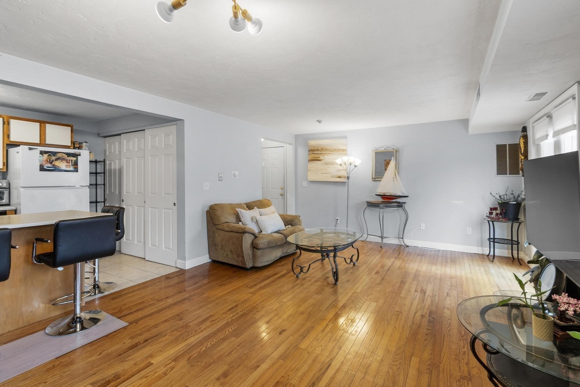 360 Littleton Road Unit D8, Chelmsford, MA 01824 - Image 9