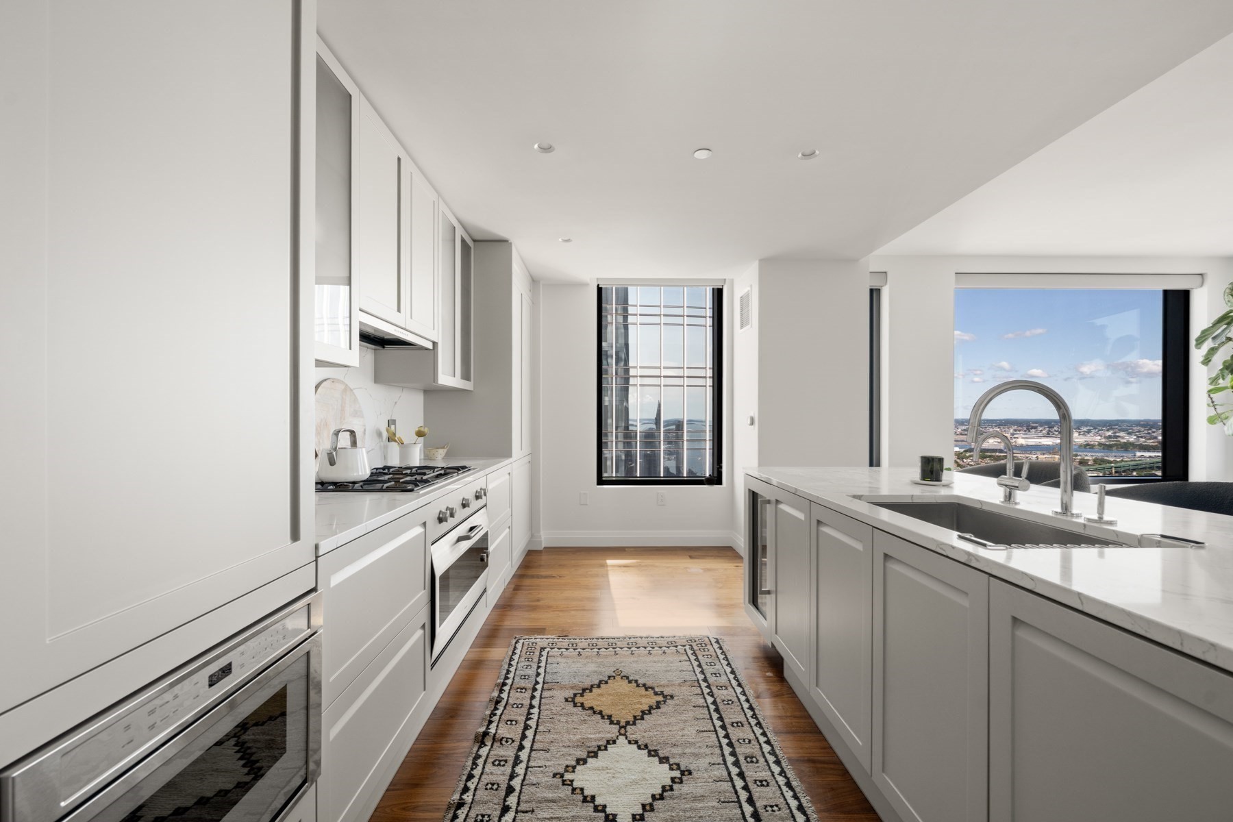 110 Sudbury Street Unit 4105, Downtown, Boston, MA 02114 - Image 18