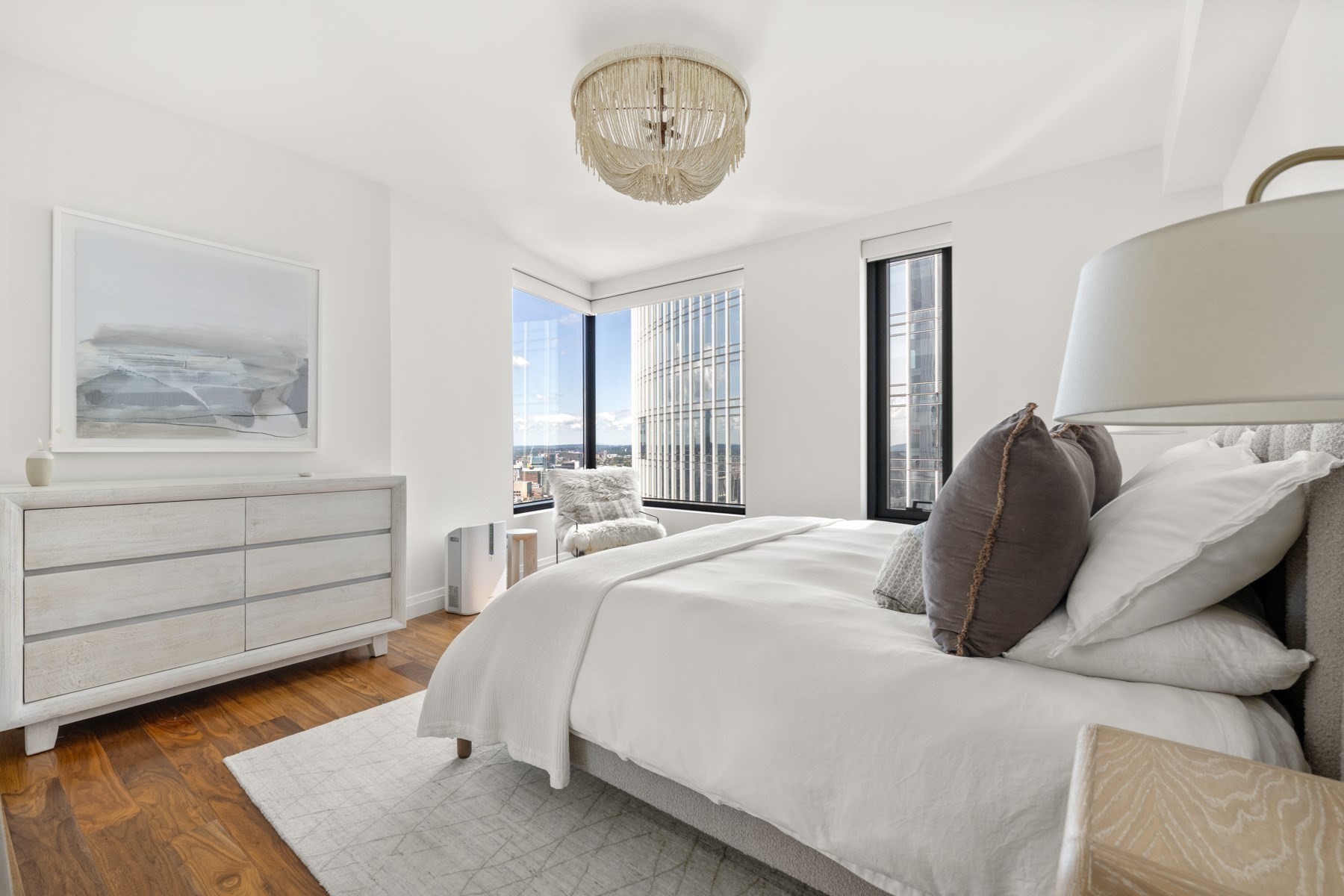 110 Sudbury Street Unit 4105, Downtown, Boston, MA 02114 - Image 19