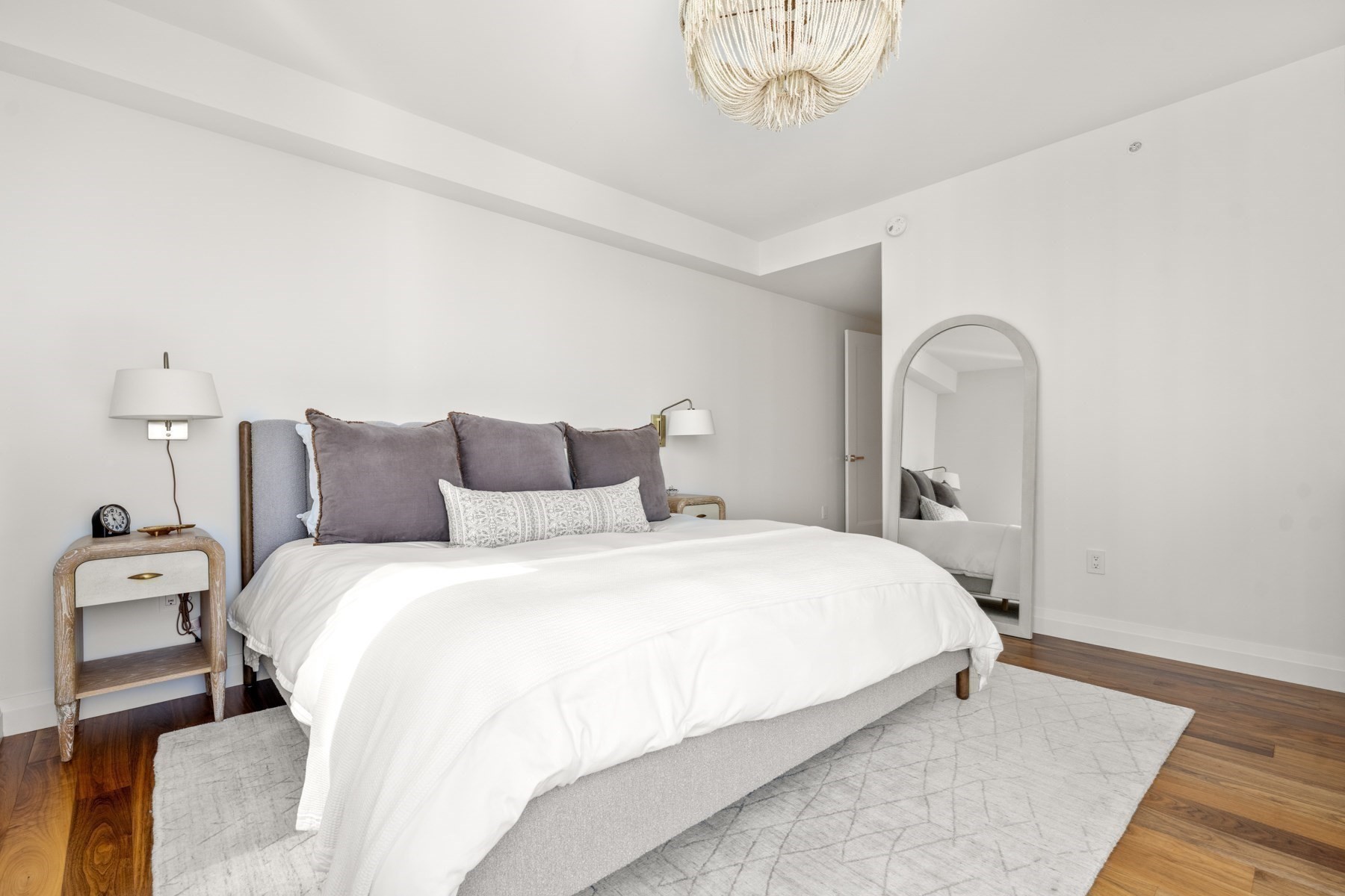 110 Sudbury Street Unit 4105, Downtown, Boston, MA 02114 - Image 21