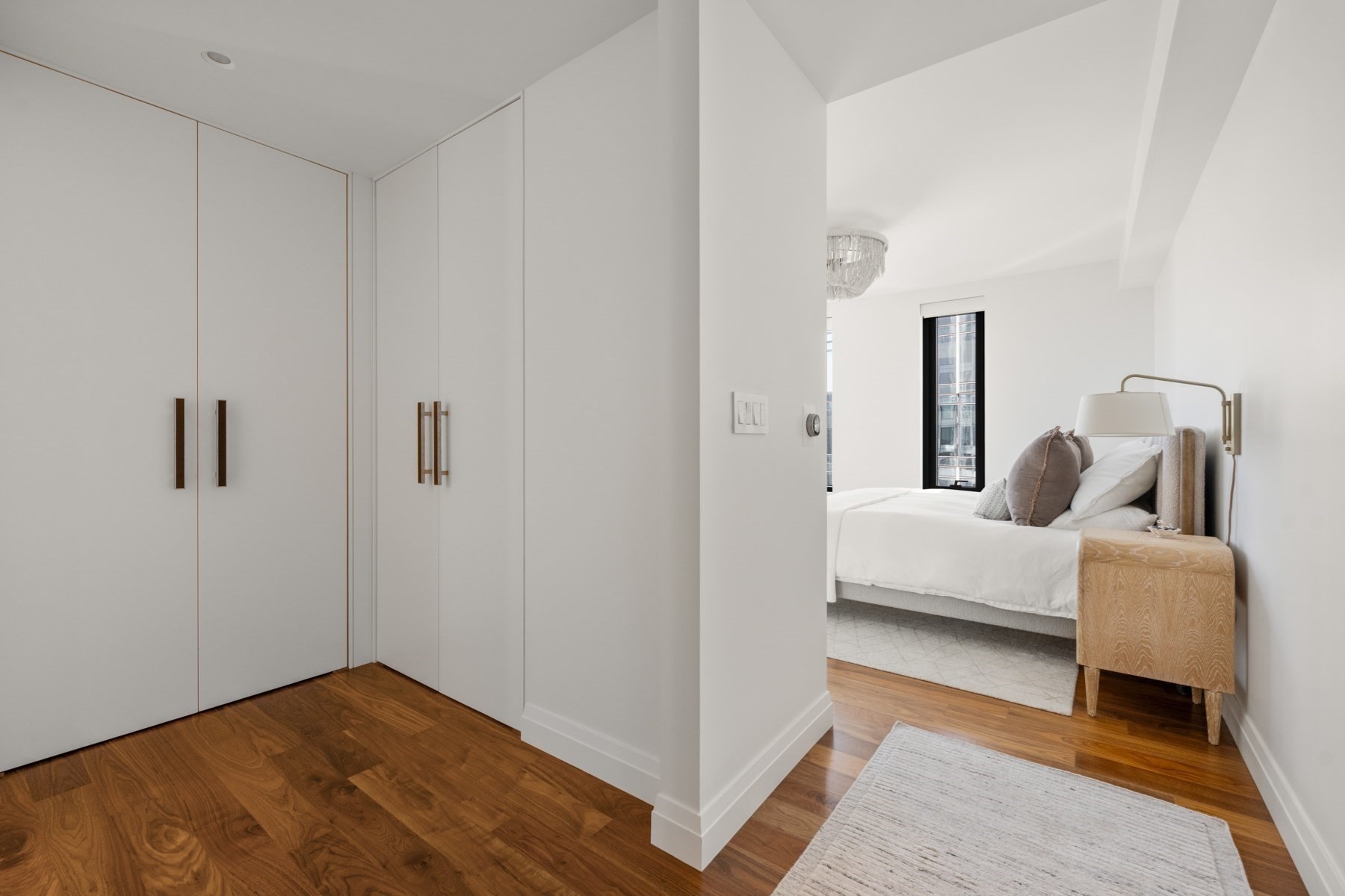 110 Sudbury Street Unit 4105, Downtown, Boston, MA 02114 - Image 22