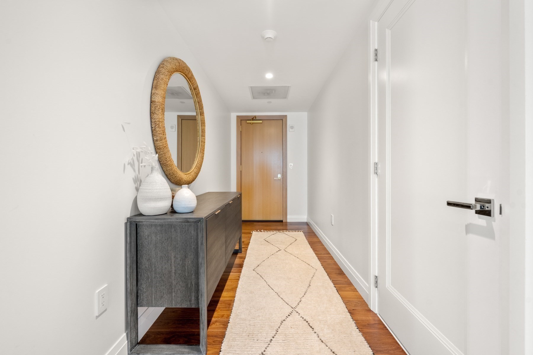 110 Sudbury Street Unit 4105, Downtown, Boston, MA 02114 - Image 26