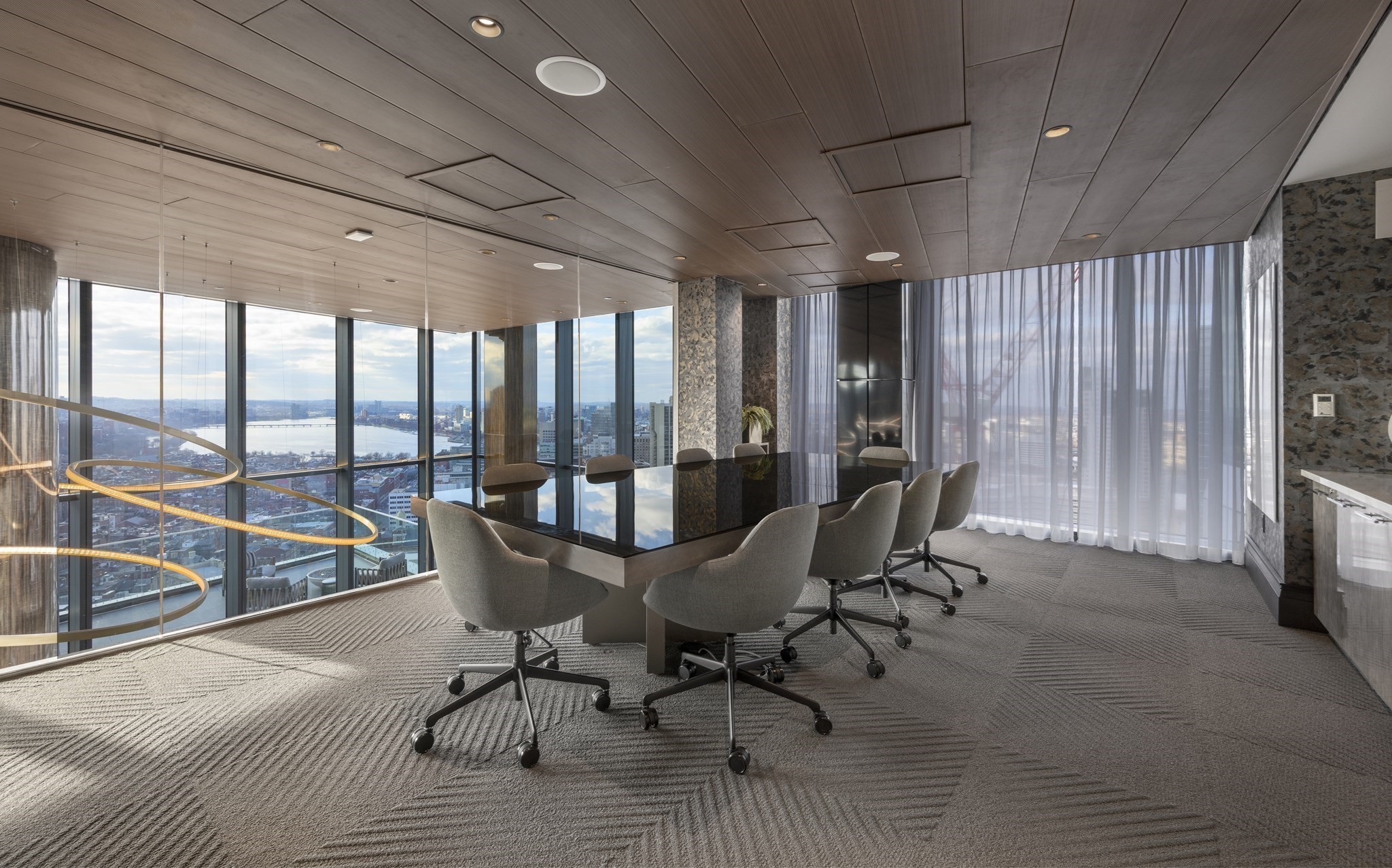 110 Sudbury Street Unit 4105, Downtown, Boston, MA 02114 - Image 41