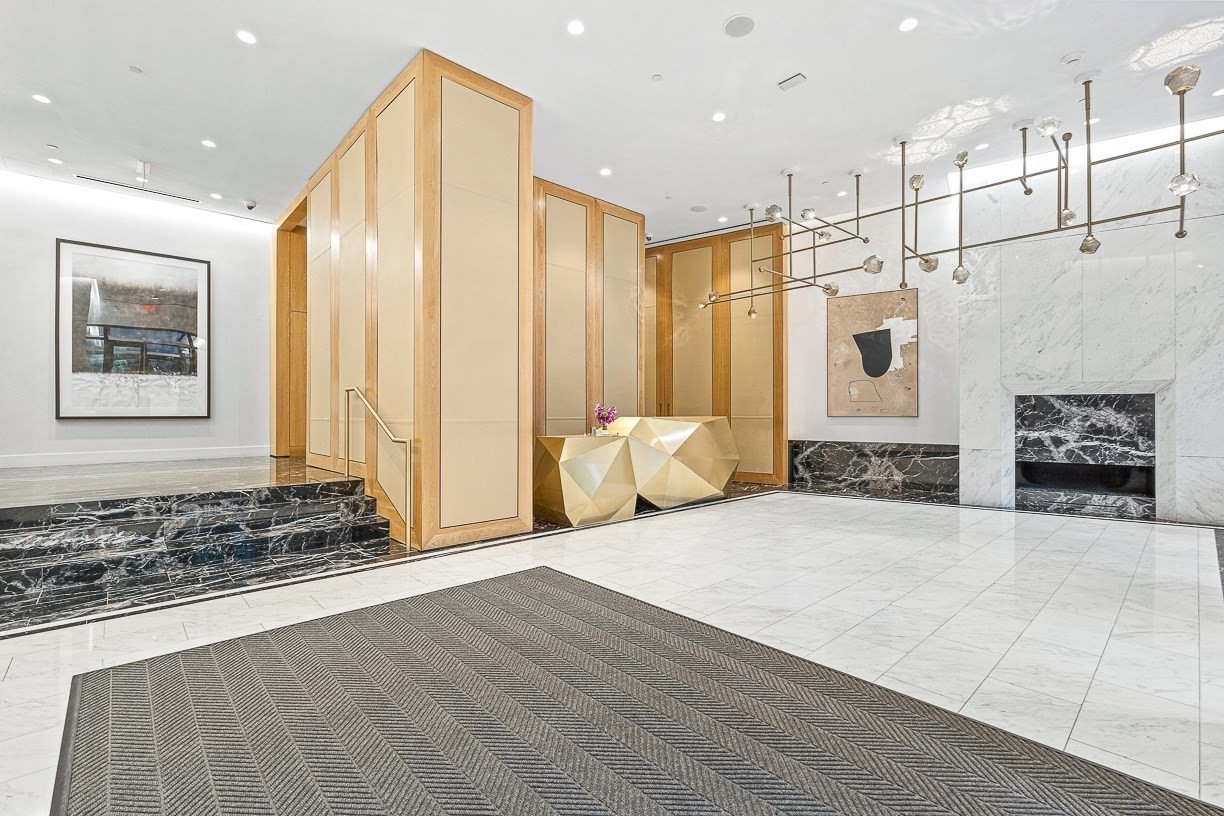 110 Sudbury Street Unit 4105, Downtown, Boston, MA 02114 - Image 42