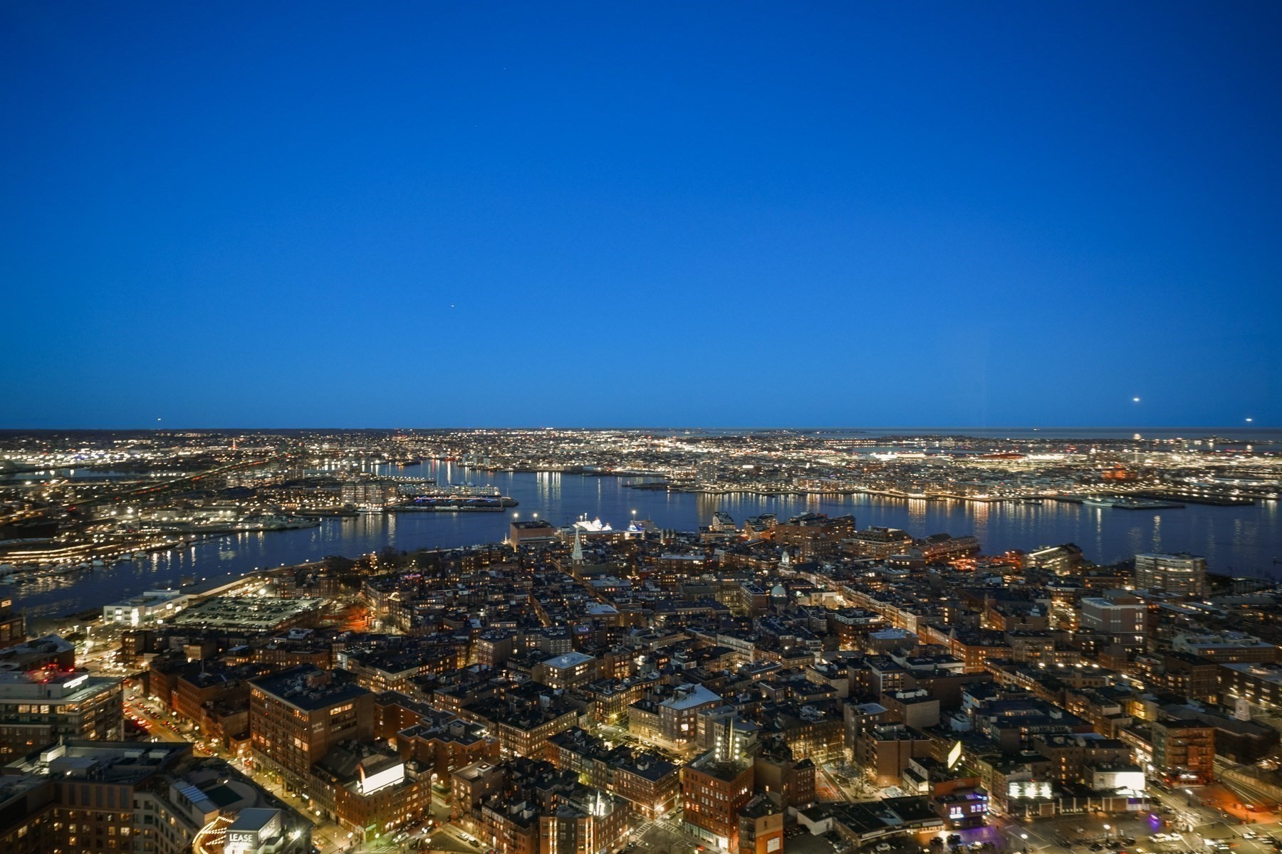 110 Sudbury Street Unit 4105, Downtown, Boston, MA 02114 - Image 9