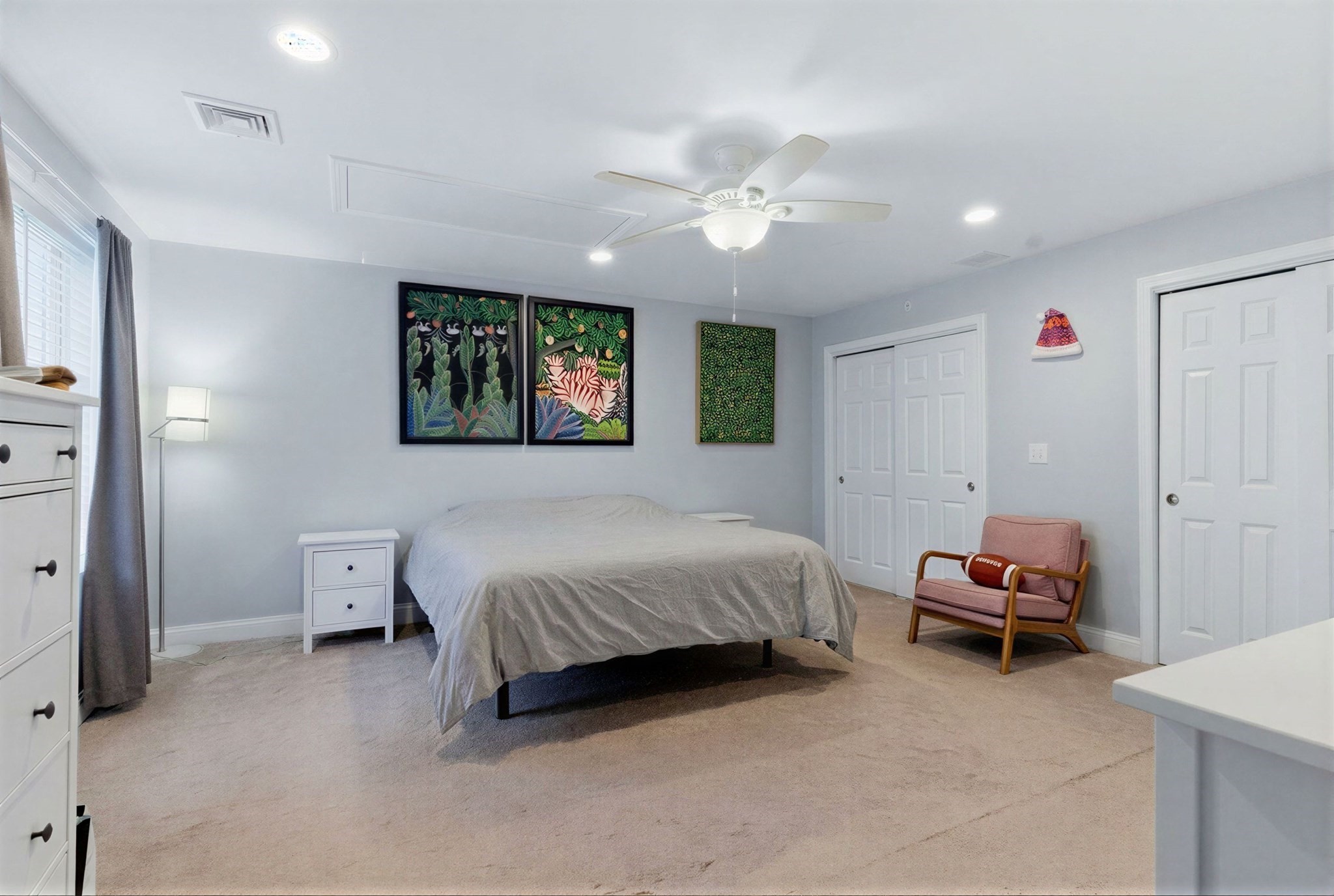 10 N Court St. Unit 3, Fall River, MA 02720 - Image 11