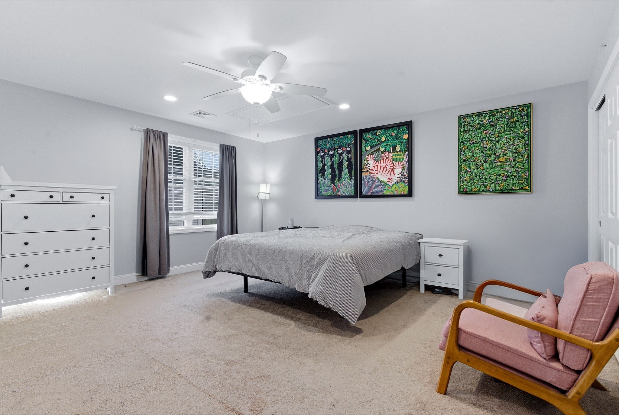 10 N Court St. Unit 3, Fall River, MA 02720 - Image 12