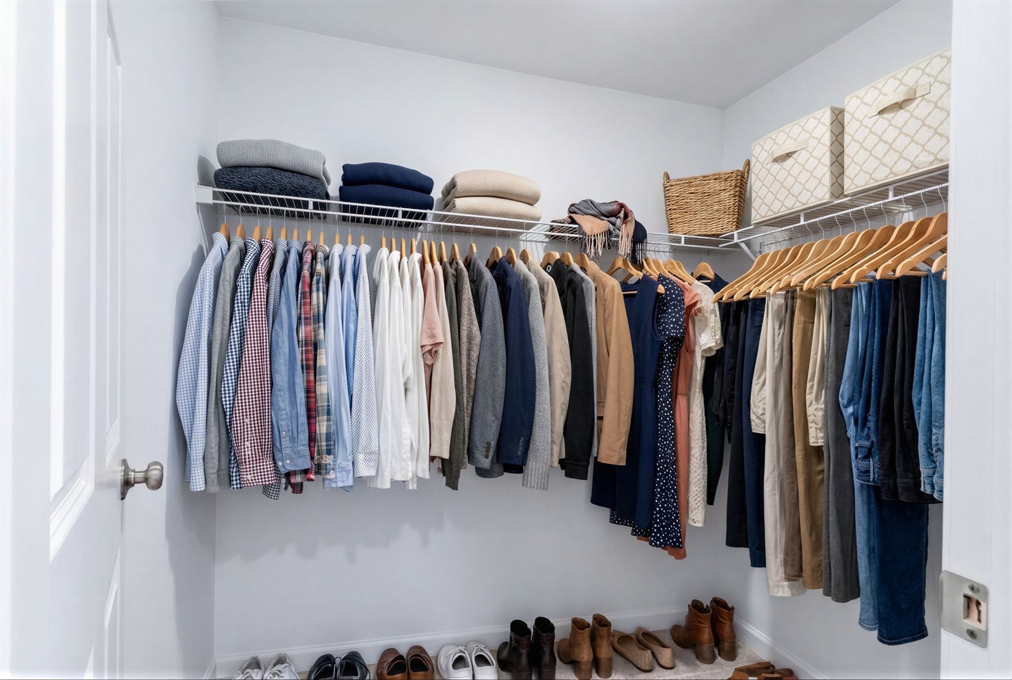 10 N Court St. Unit 3, Fall River, MA 02720 - Image 14