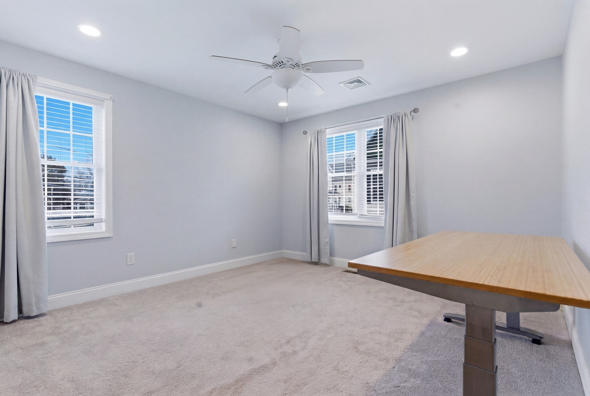 10 N Court St. Unit 3, Fall River, MA 02720 - Image 15