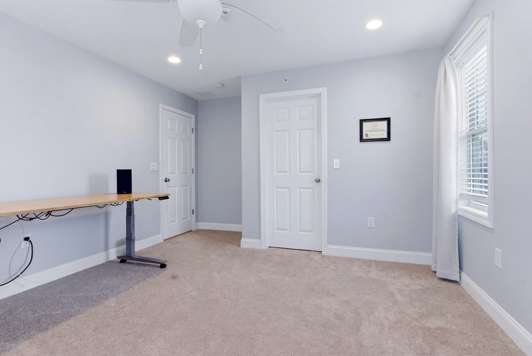 10 N Court St. Unit 3, Fall River, MA 02720 - Image 16