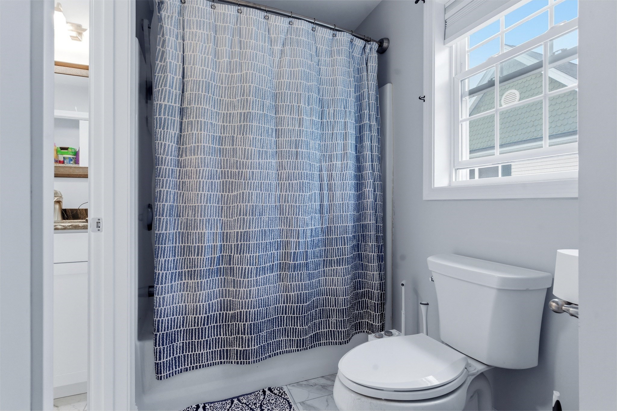 10 N Court St. Unit 3, Fall River, MA 02720 - Image 17