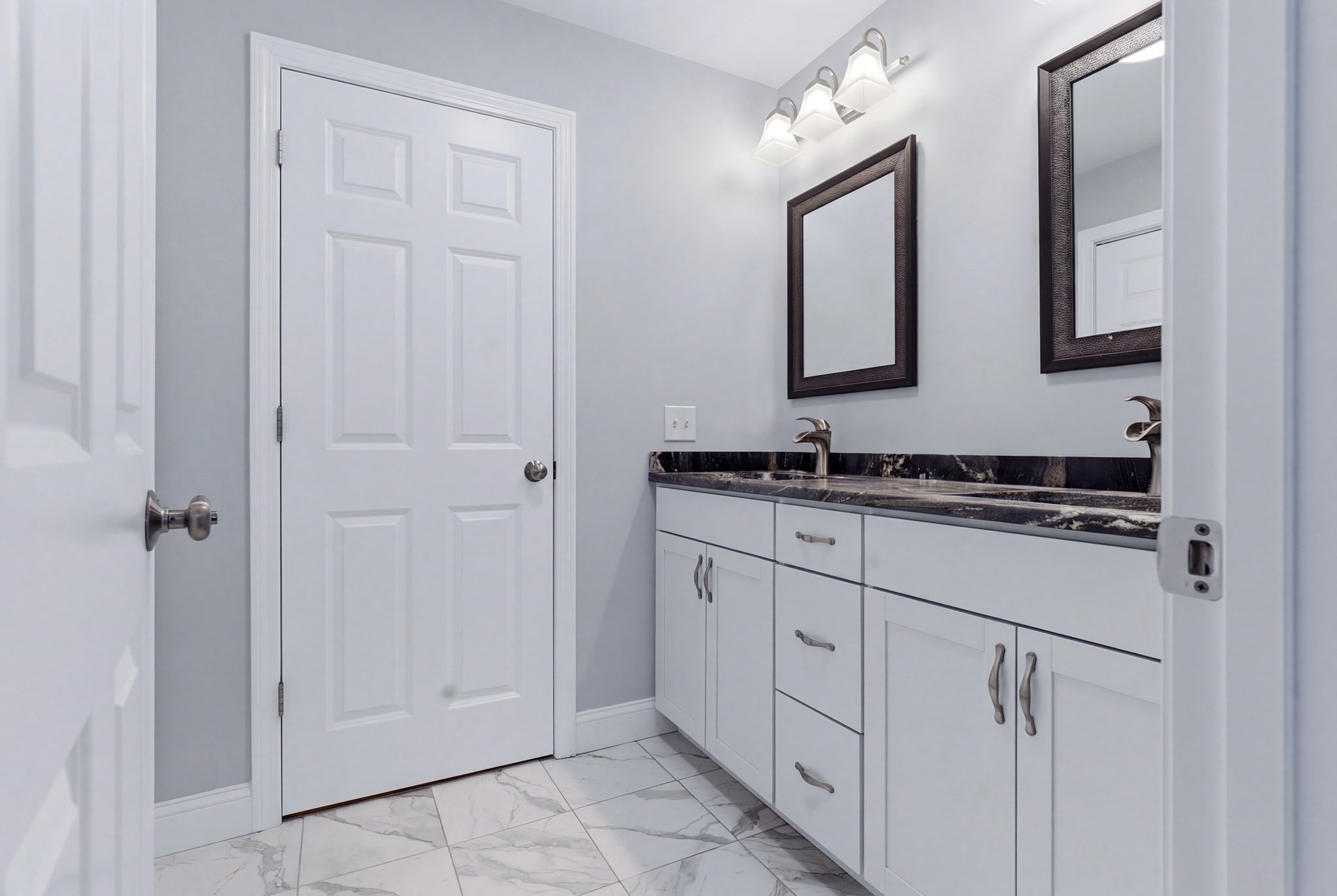 10 N Court St. Unit 3, Fall River, MA 02720 - Image 18