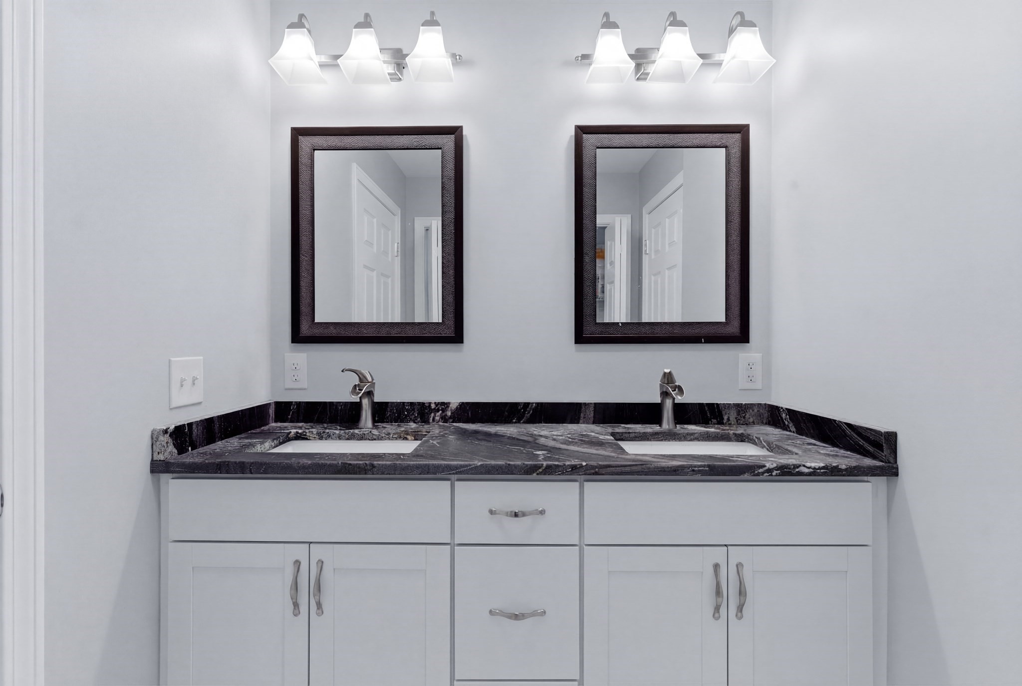 10 N Court St. Unit 3, Fall River, MA 02720 - Image 19