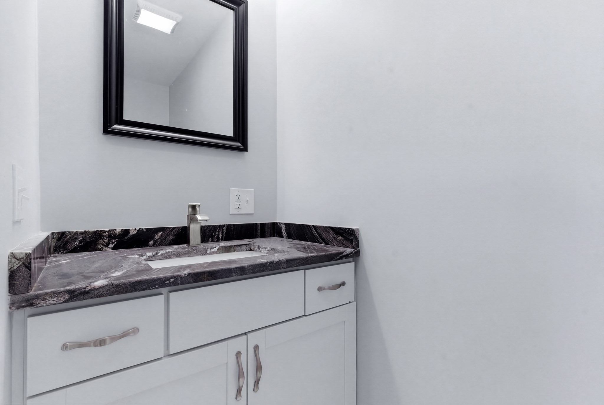 10 N Court St. Unit 3, Fall River, MA 02720 - Image 20