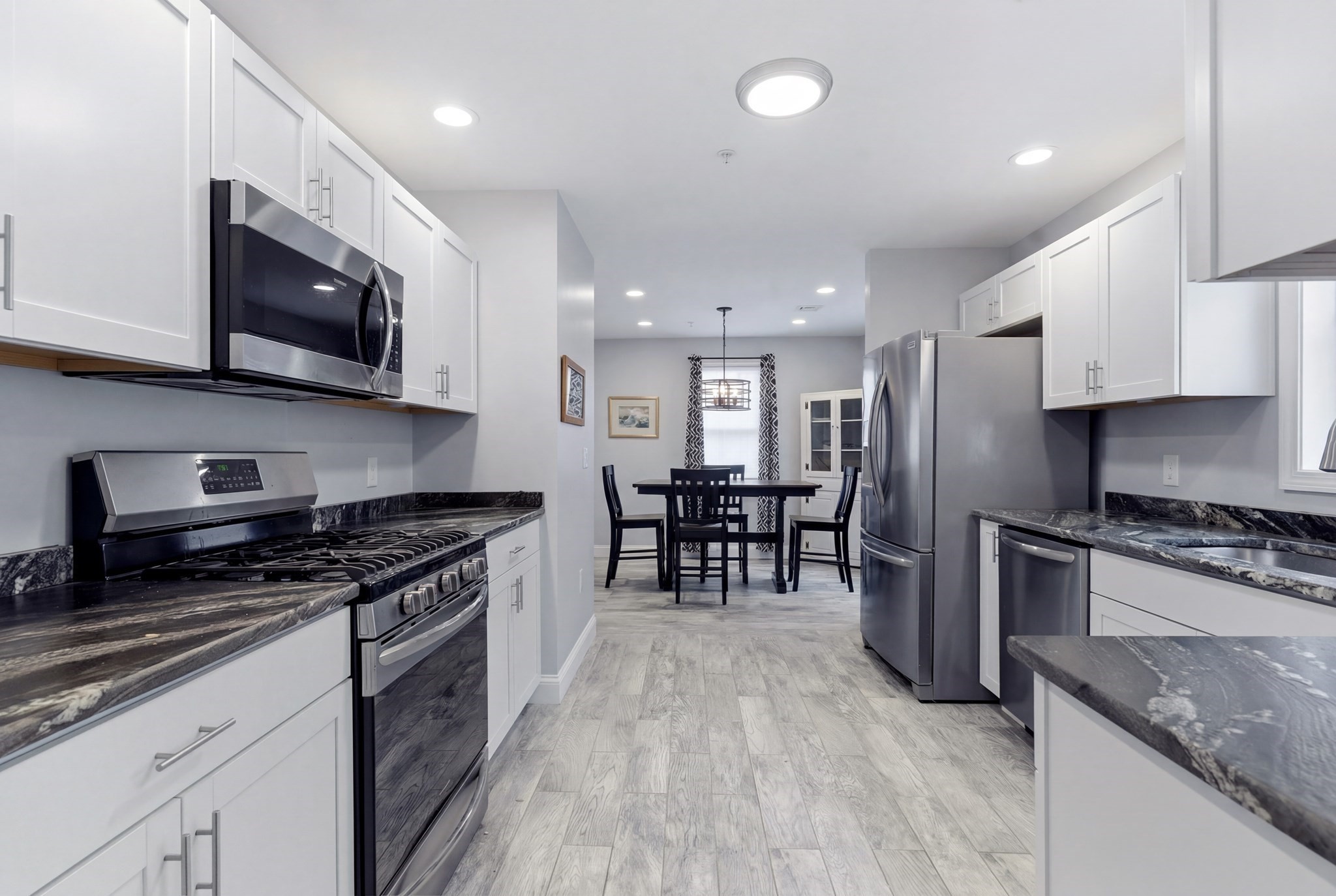 10 N Court St. Unit 3, Fall River, MA 02720 - Image 3