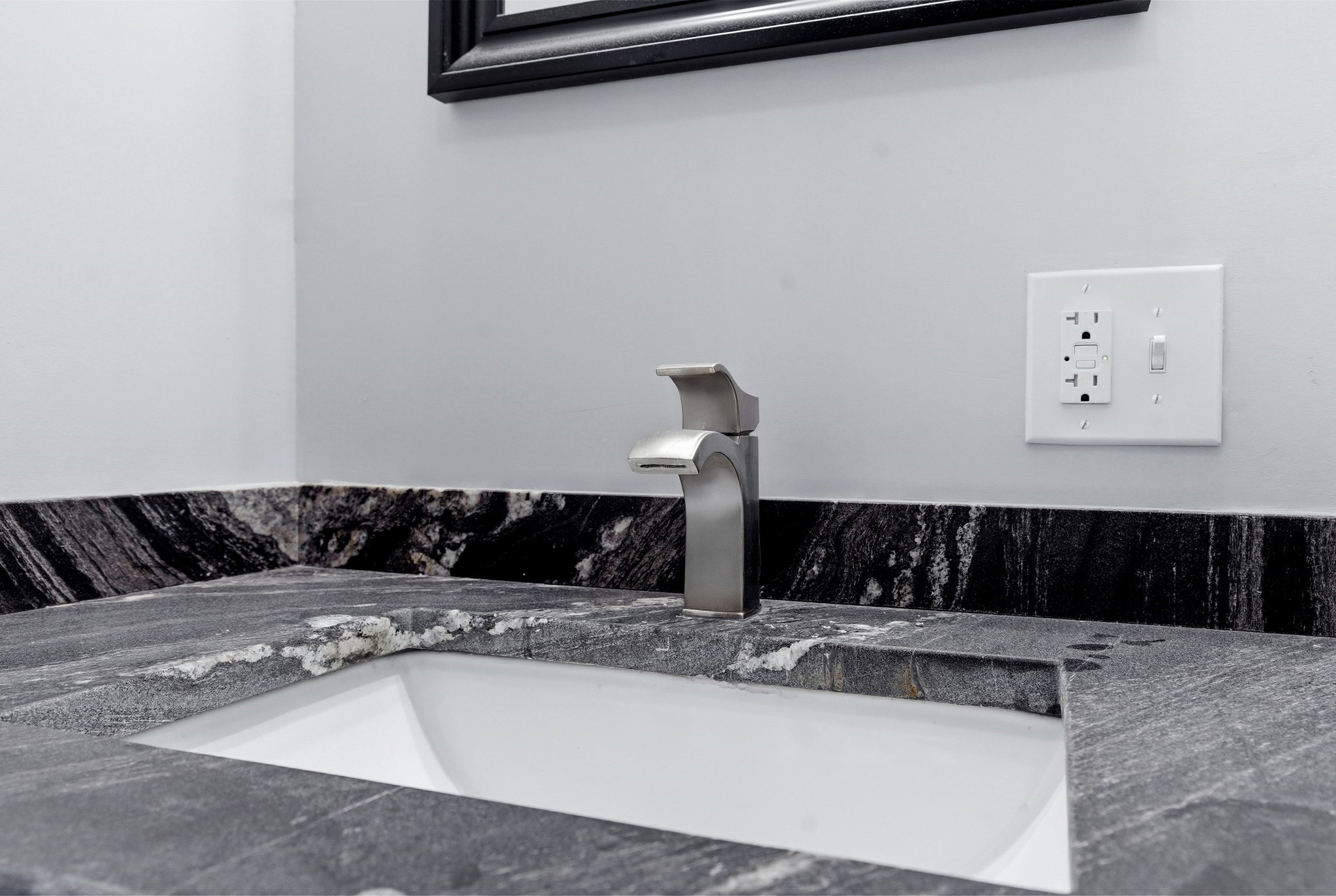 10 N Court St. Unit 3, Fall River, MA 02720 - Image 21