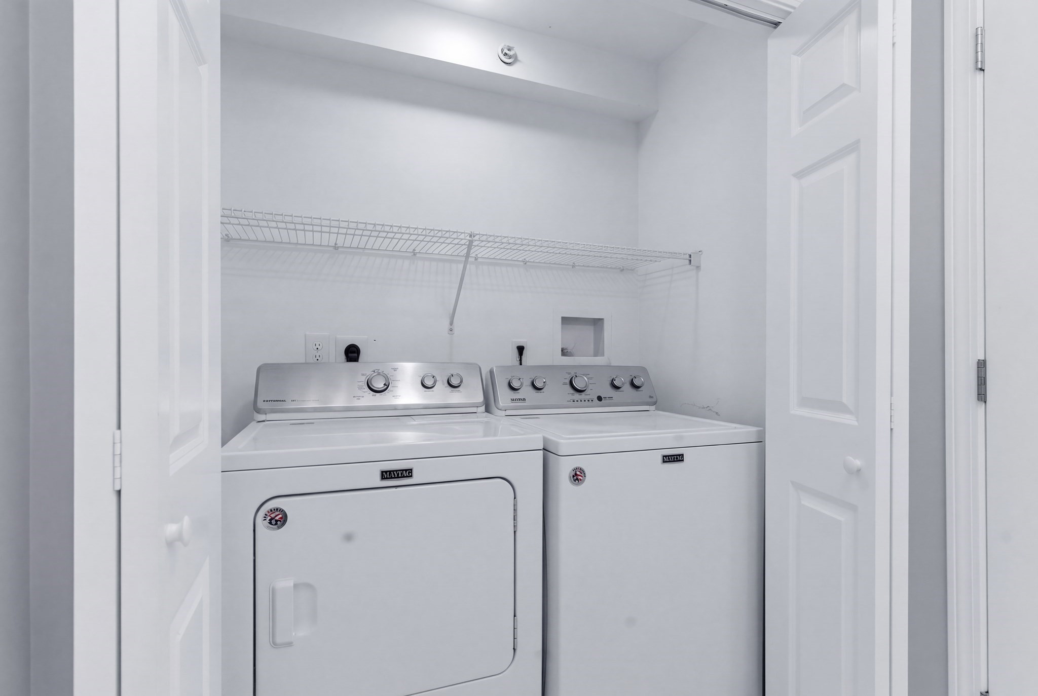 10 N Court St. Unit 3, Fall River, MA 02720 - Image 22