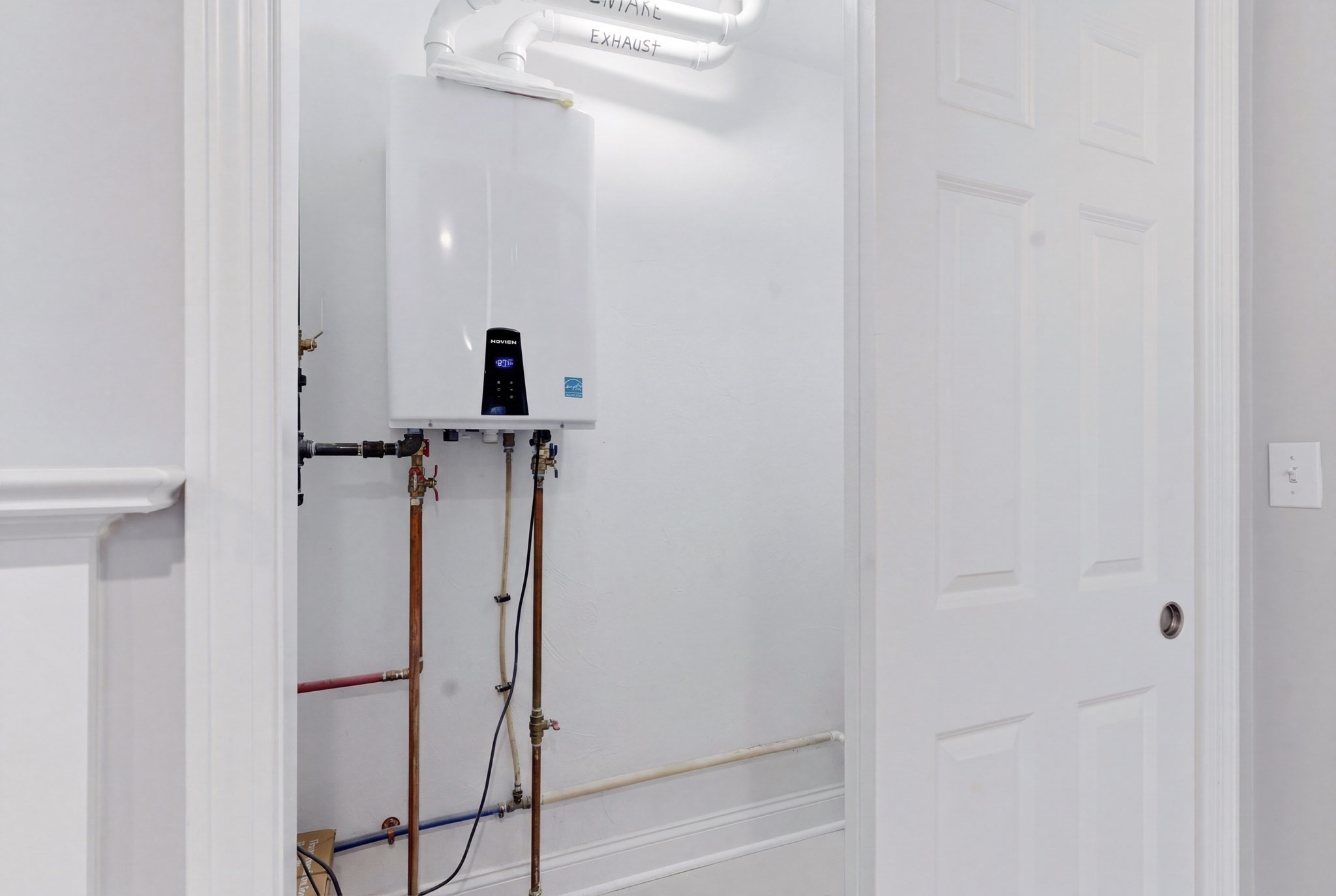 10 N Court St. Unit 3, Fall River, MA 02720 - Image 23