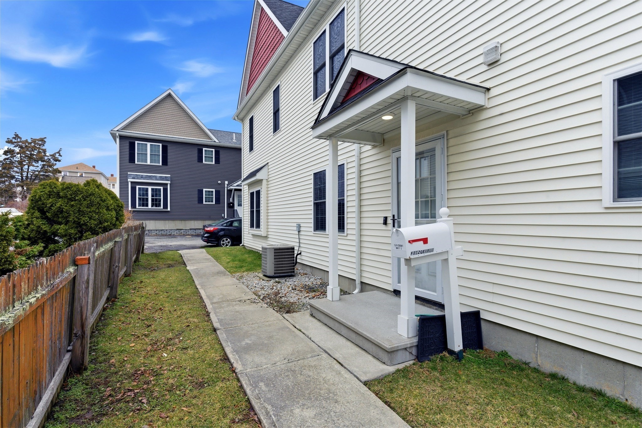 10 N Court St. Unit 3, Fall River, MA 02720 - Image 24