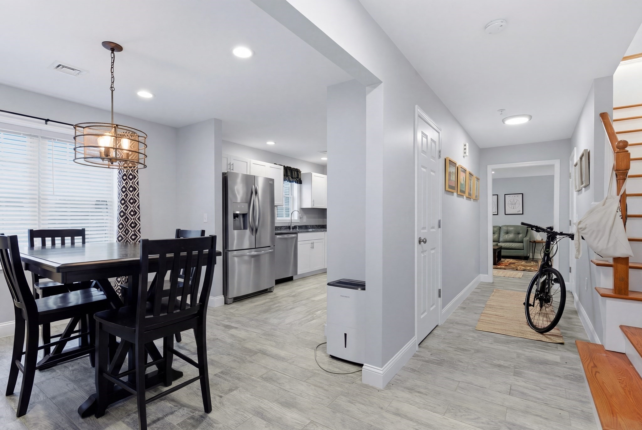 10 N Court St. Unit 3, Fall River, MA 02720 - Image 5