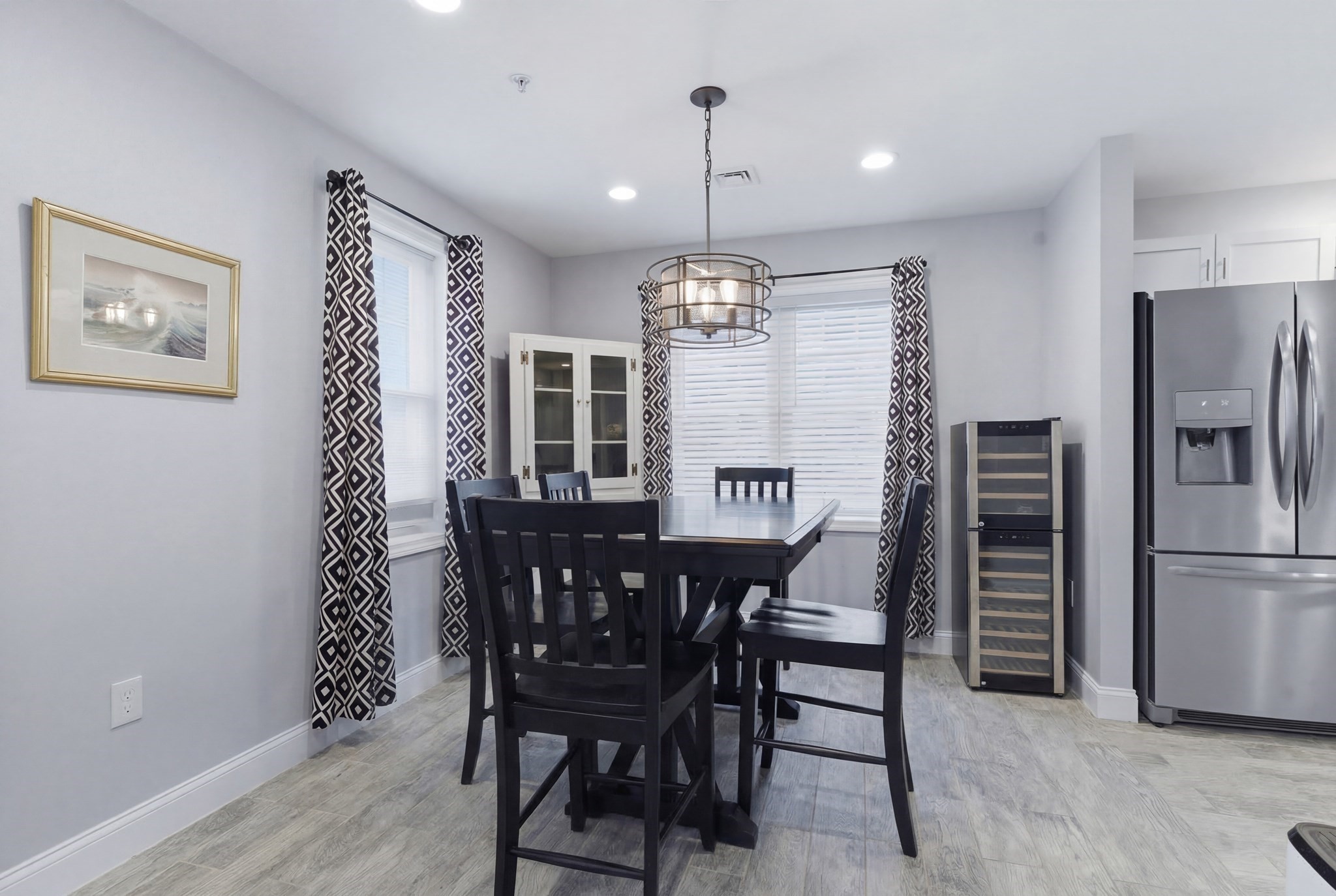 10 N Court St. Unit 3, Fall River, MA 02720 - Image 6