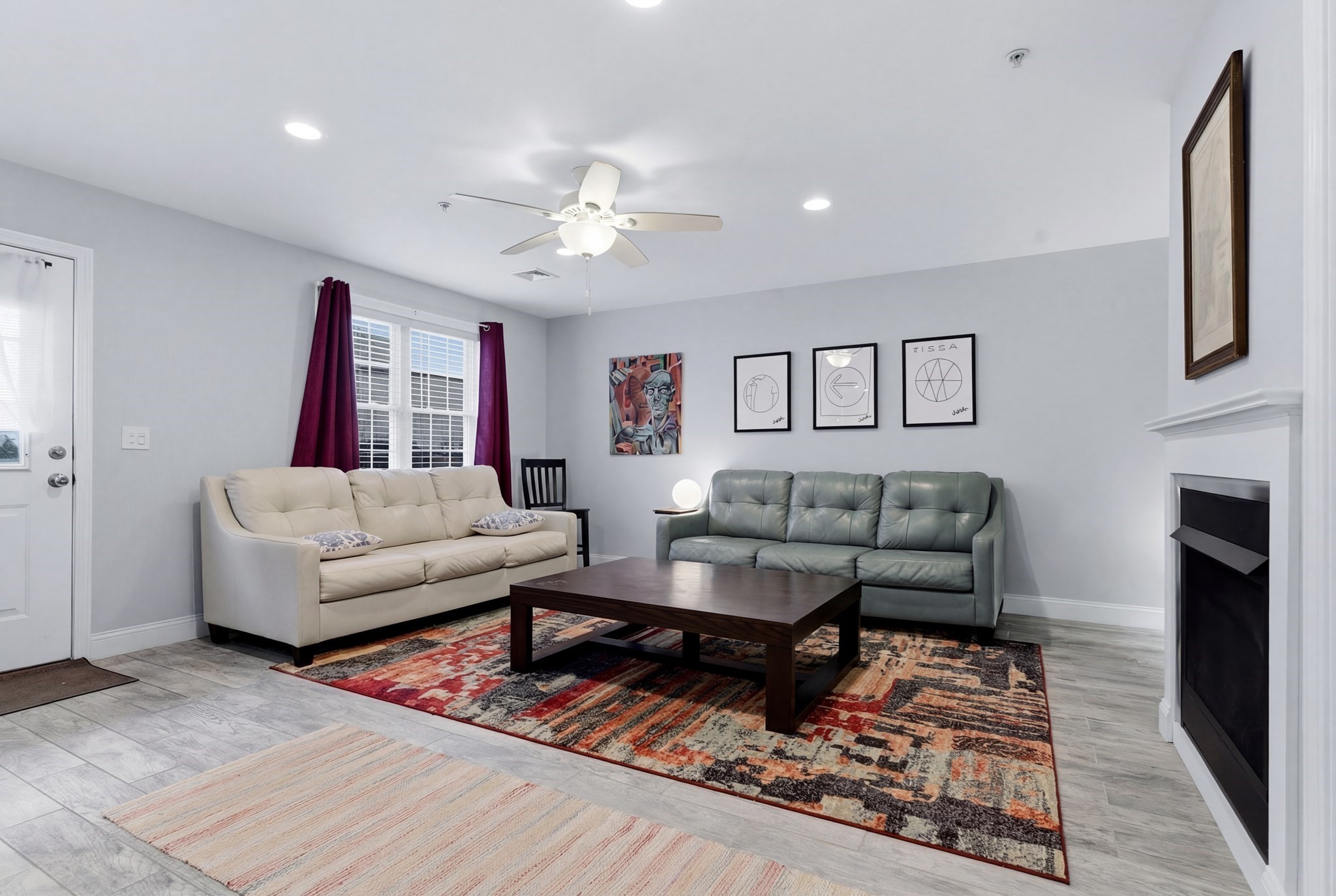 10 N Court St. Unit 3, Fall River, MA 02720 - Image 7