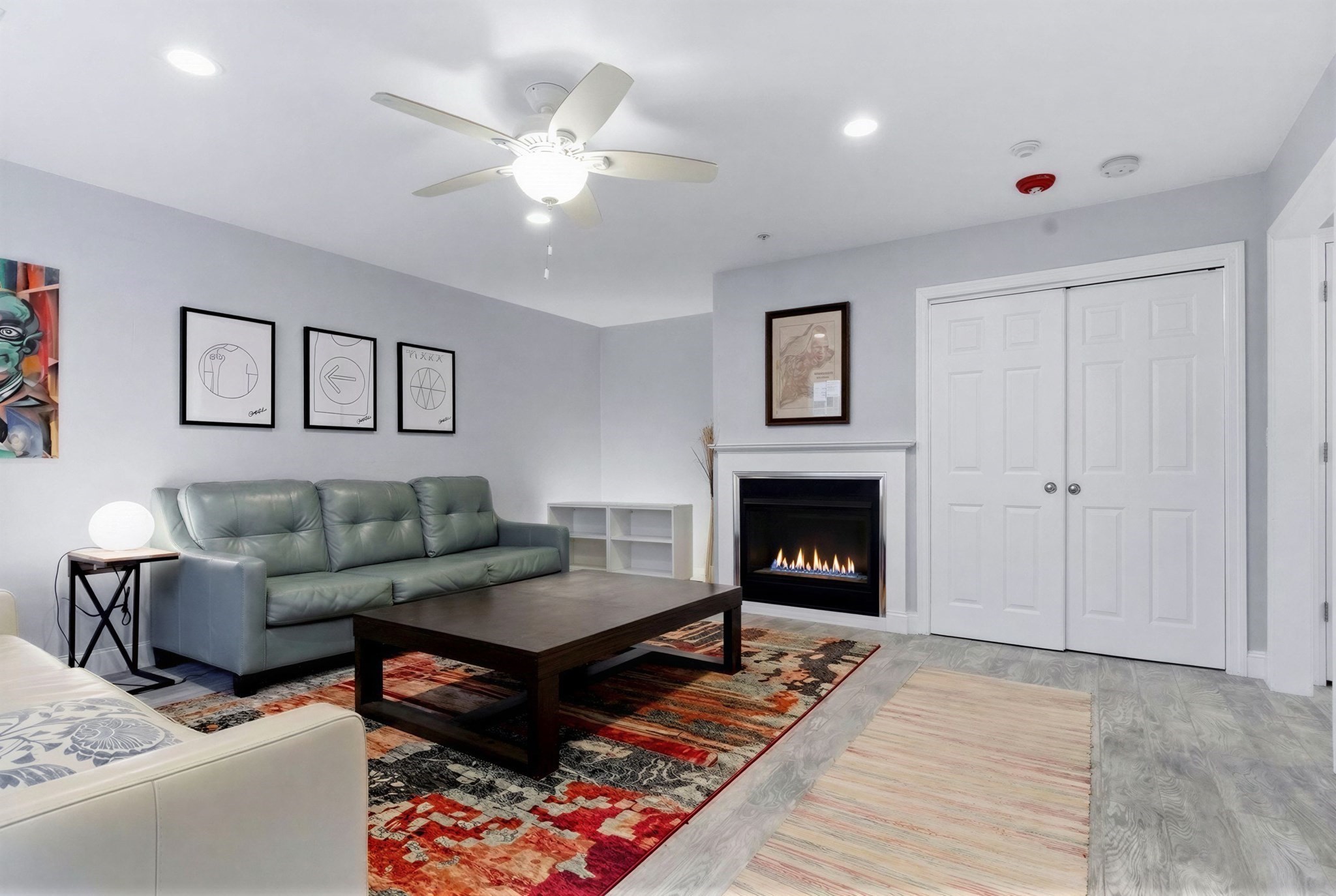 10 N Court St. Unit 3, Fall River, MA 02720 - Image 8
