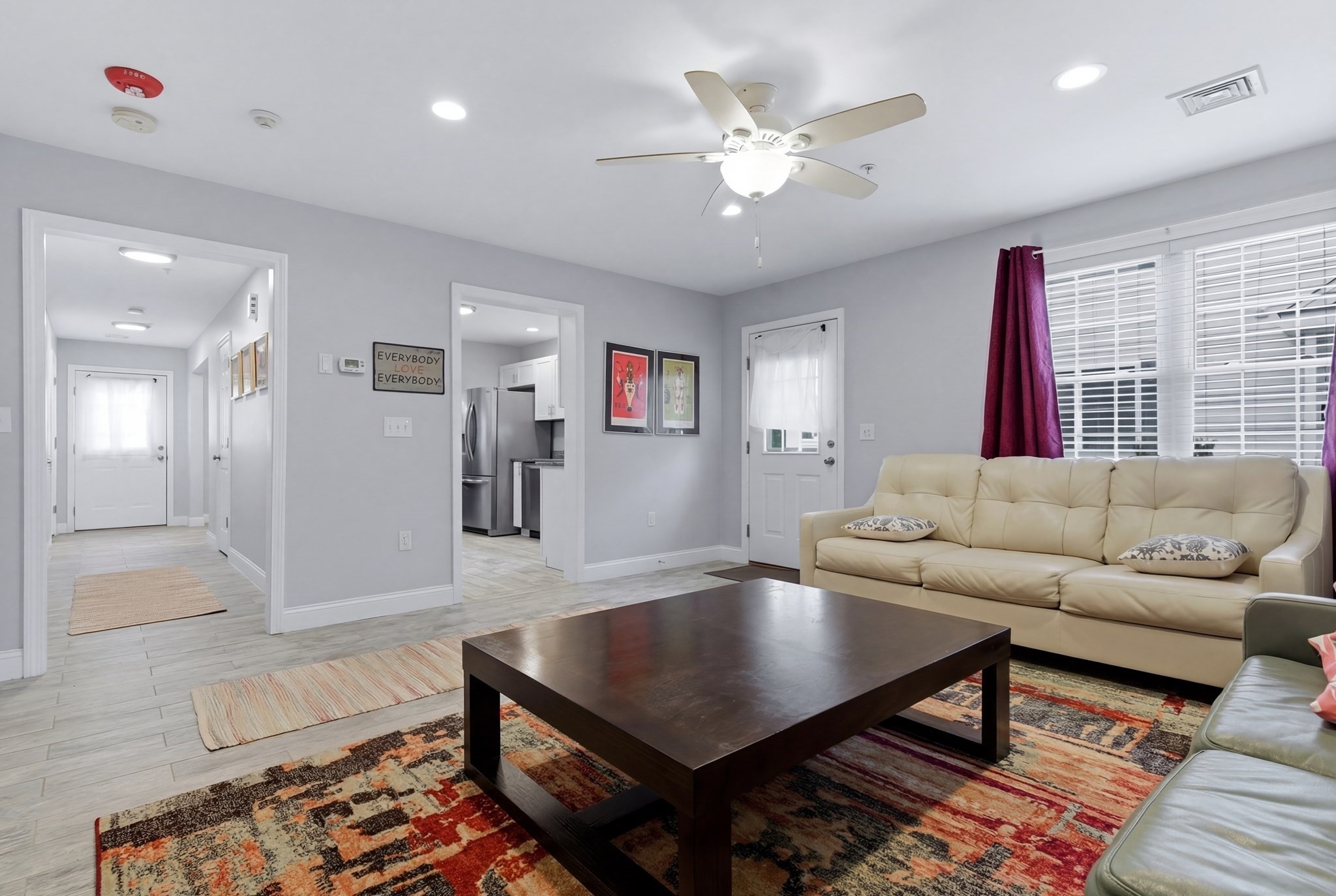10 N Court St. Unit 3, Fall River, MA 02720 - Image 9