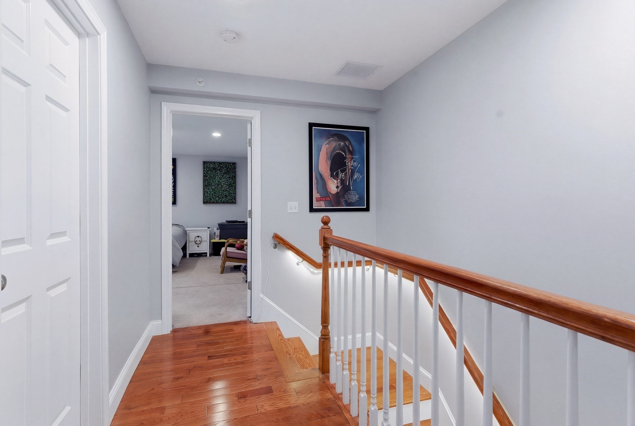 10 N Court St. Unit 3, Fall River, MA 02720 - Image 10