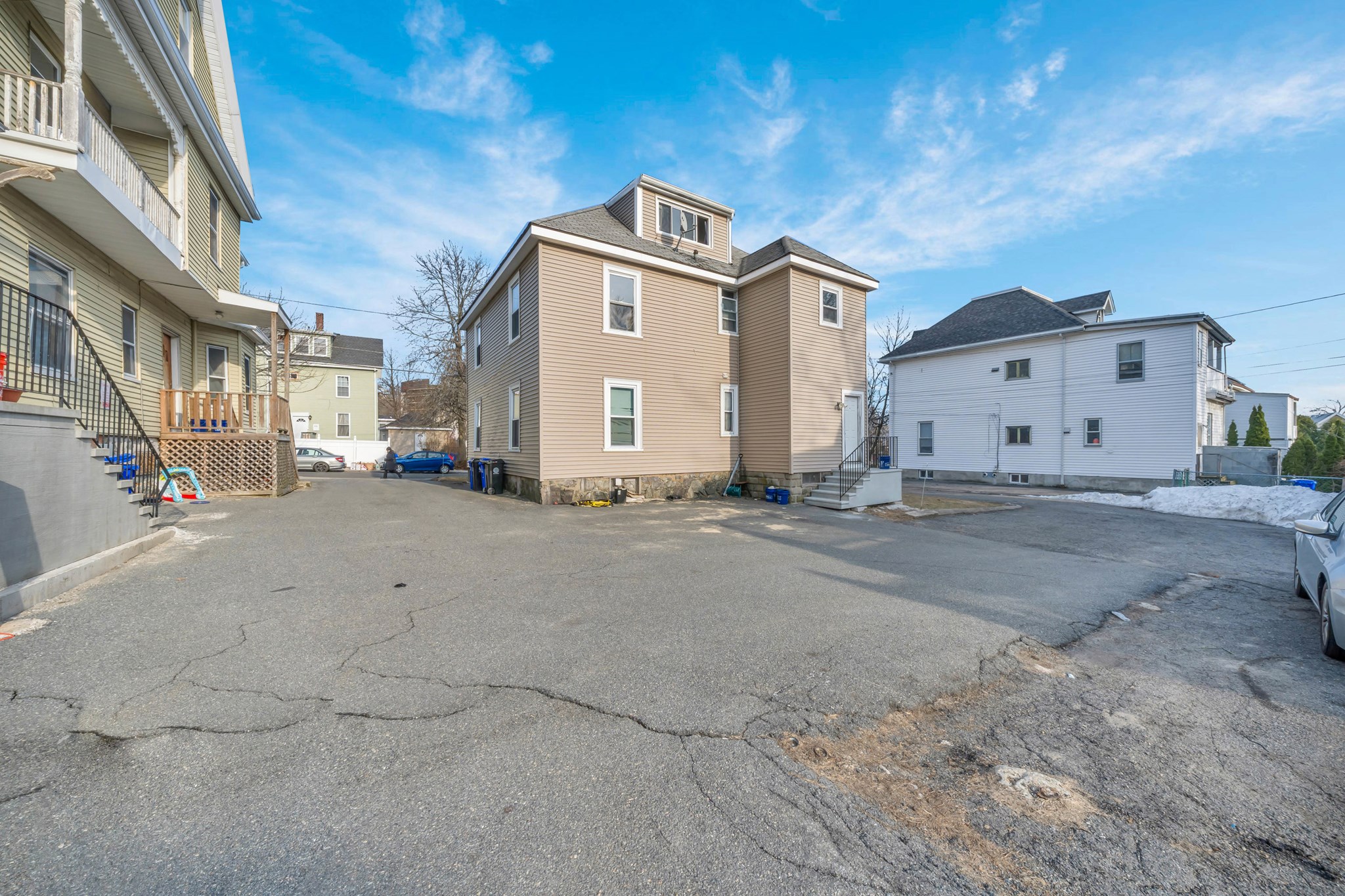 22 Porter St, Malden, MA 02148 - Image 2