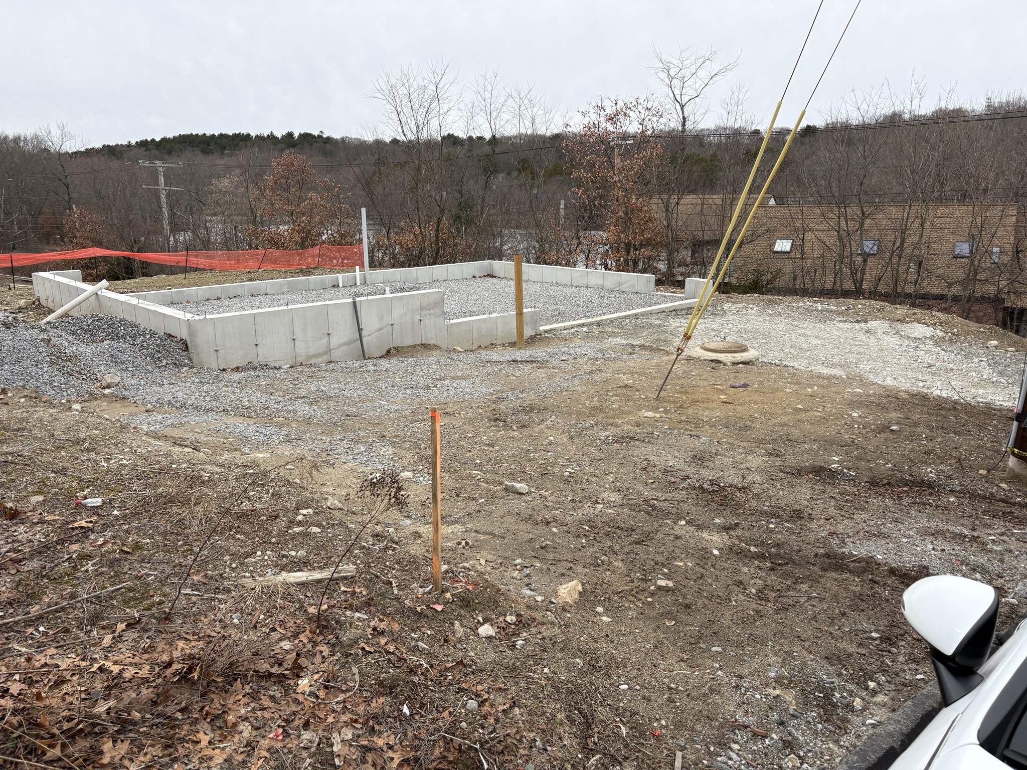 1116 Waverley Street, Framingham, MA 01702