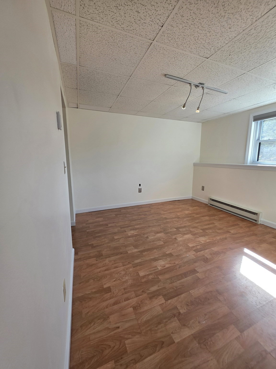 204 Bourne St Unit 204, Palmer, MA 01080 - Image 11