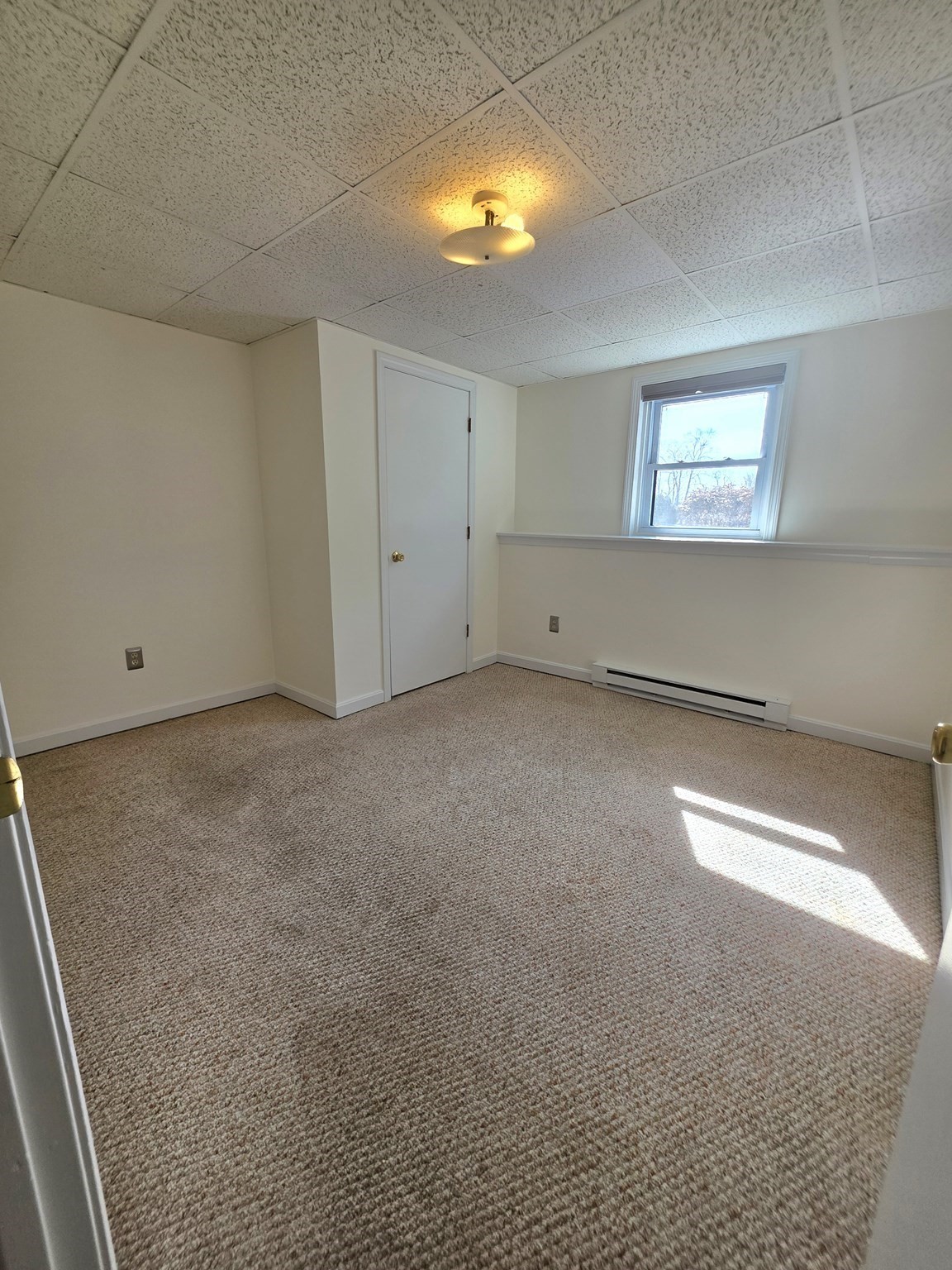 204 Bourne St Unit 204, Palmer, MA 01080 - Image 12