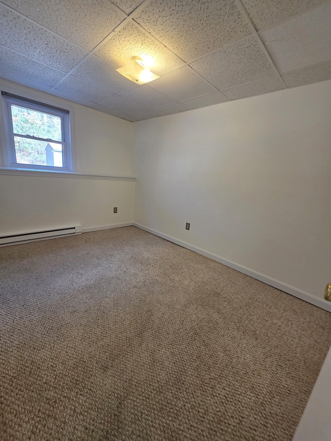 204 Bourne St Unit 204, Palmer, MA 01080 - Image 15