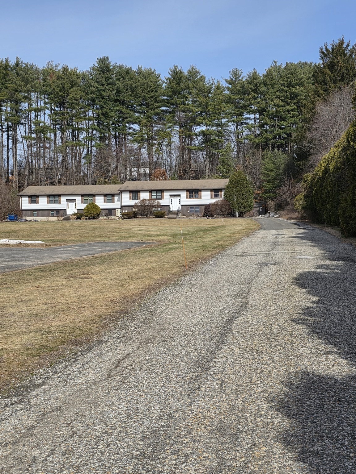 204 Bourne St Unit 204, Palmer, MA 01080 - Image 16