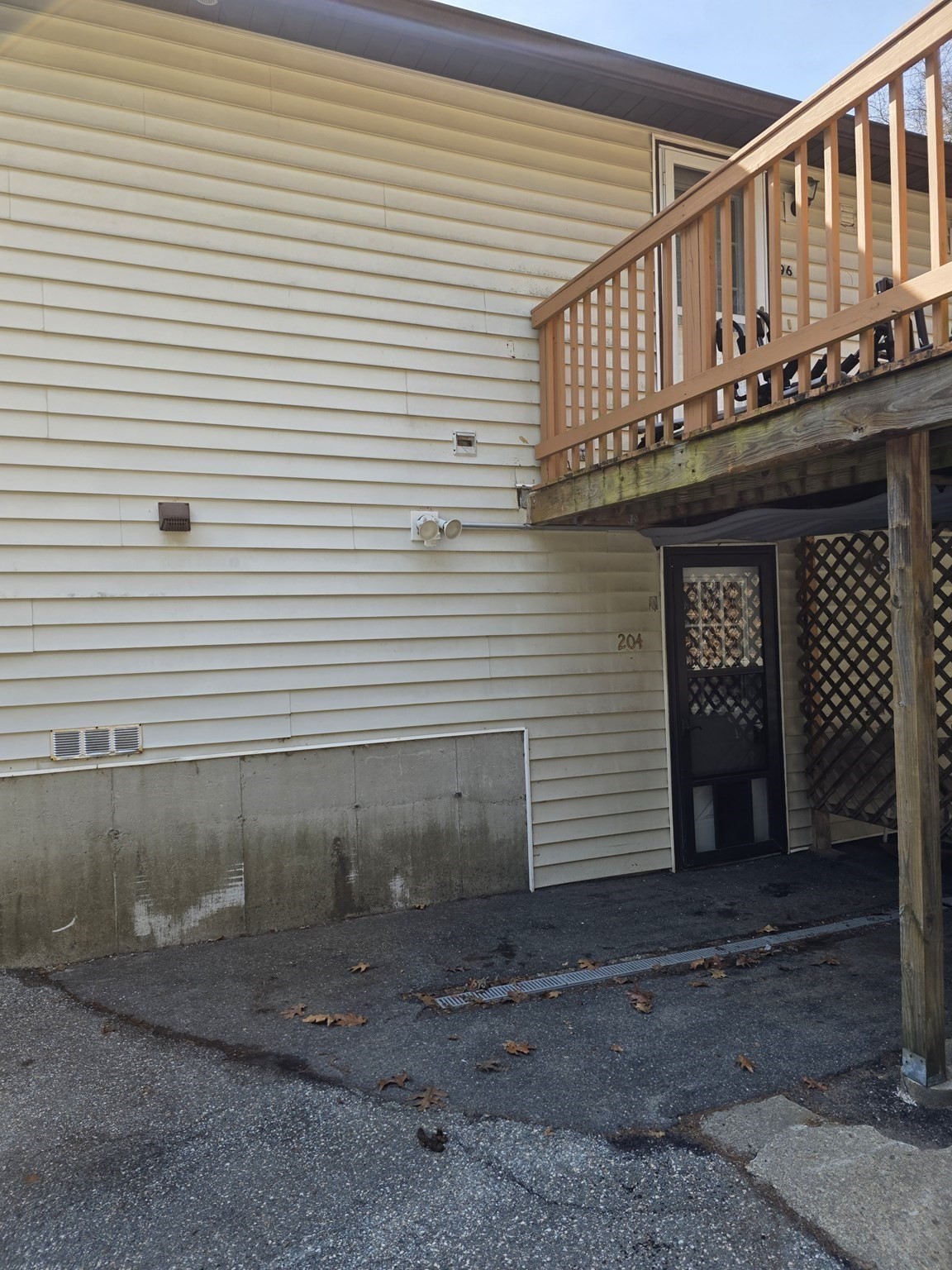 204 Bourne St Unit 204, Palmer, MA 01080 - Image 17