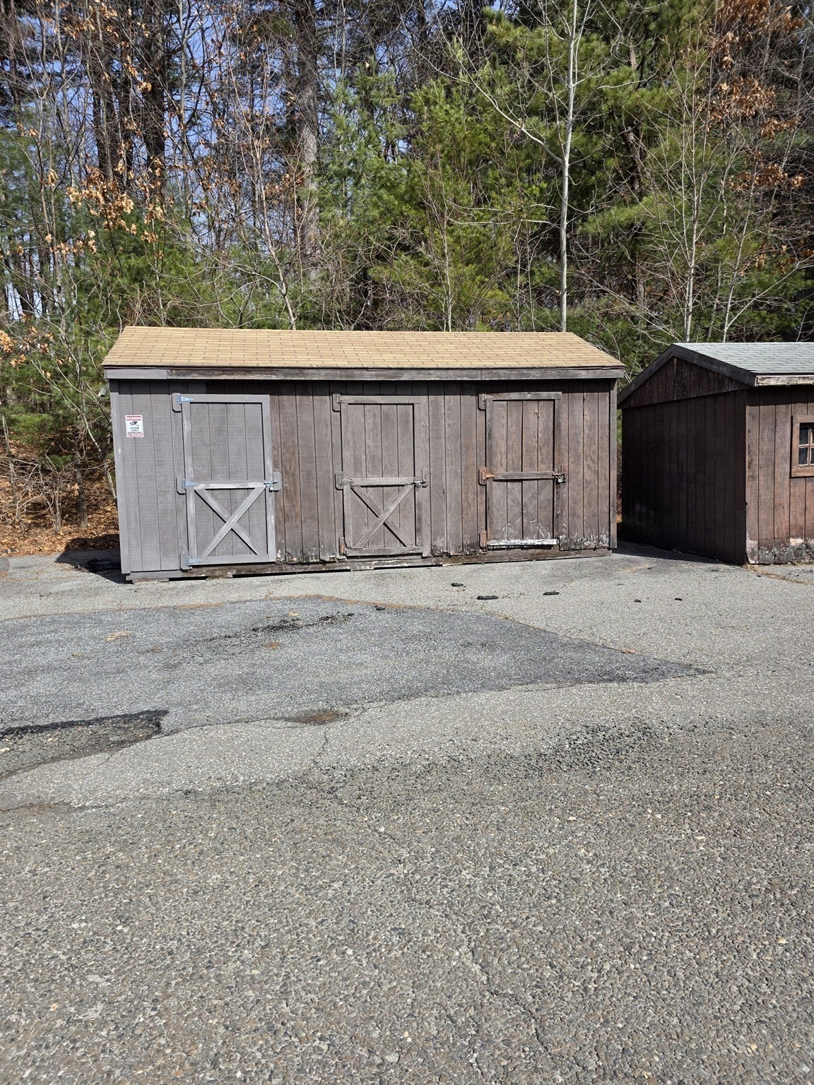 204 Bourne St Unit 204, Palmer, MA 01080 - Image 18