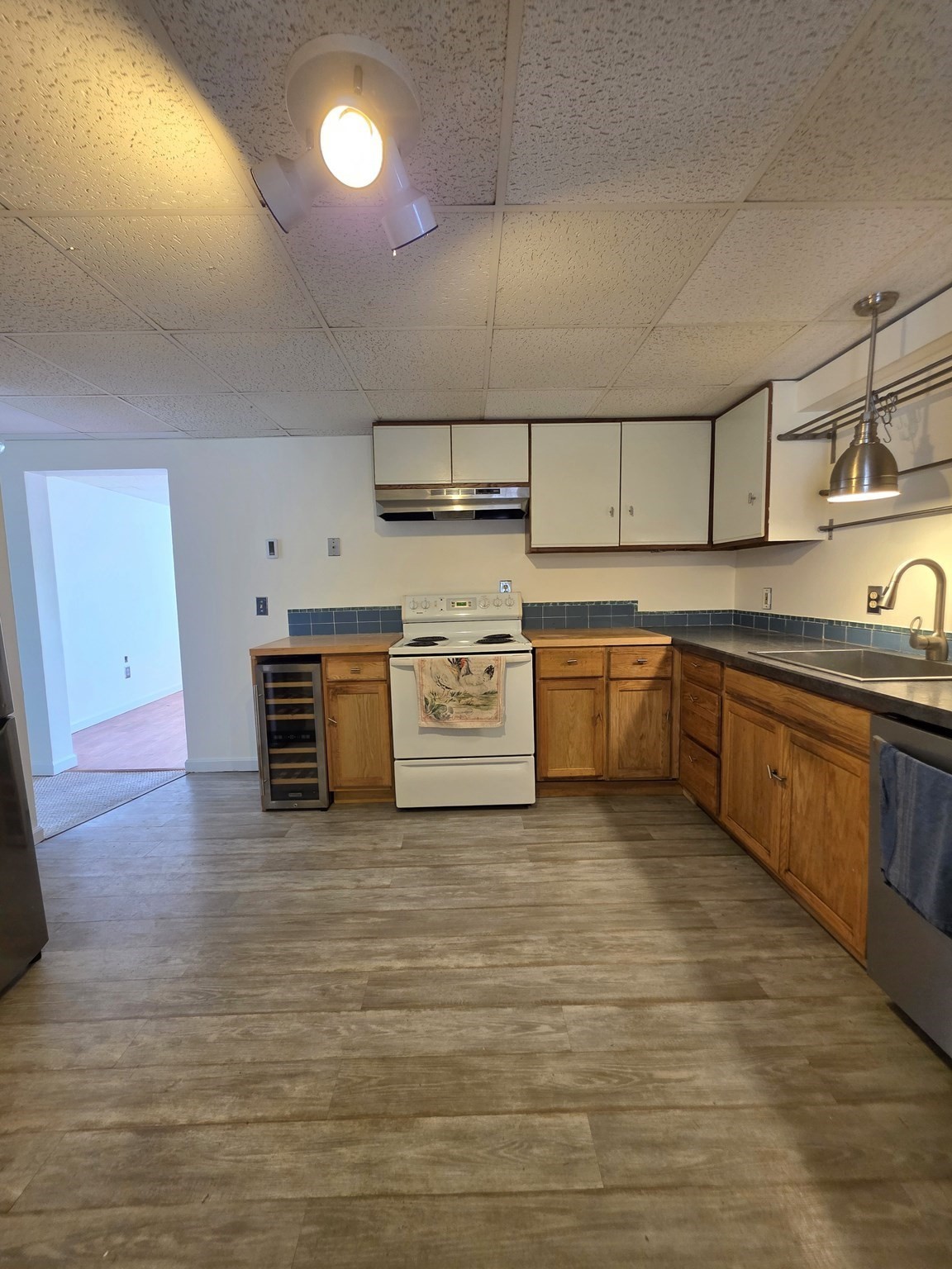 204 Bourne St Unit 204, Palmer, MA 01080 - Image 3