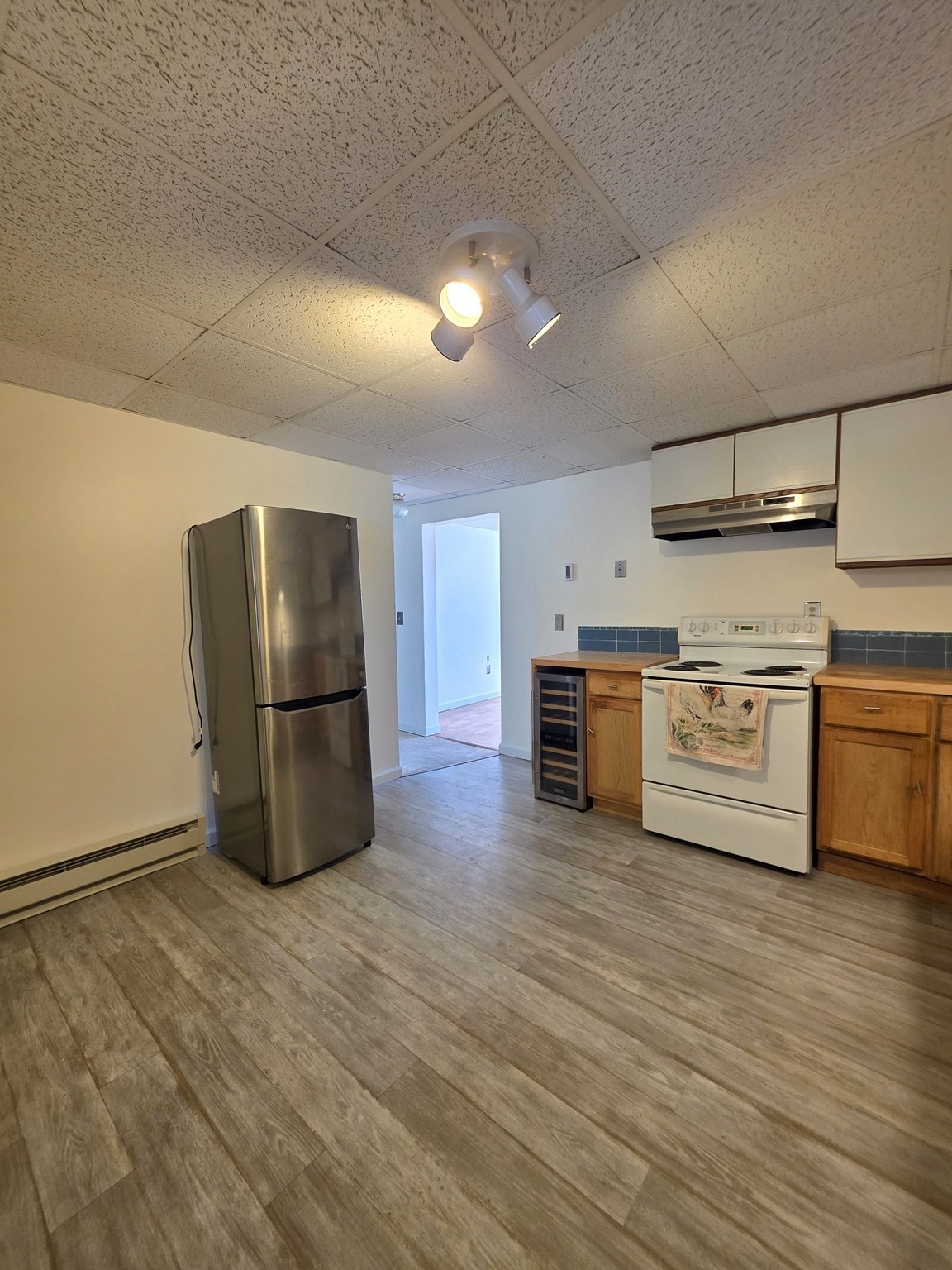 204 Bourne St Unit 204, Palmer, MA 01080 - Image 4