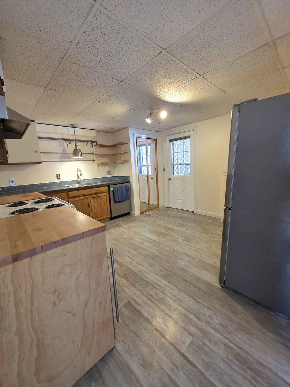 204 Bourne St Unit 204, Palmer, MA 01080 - Image 5