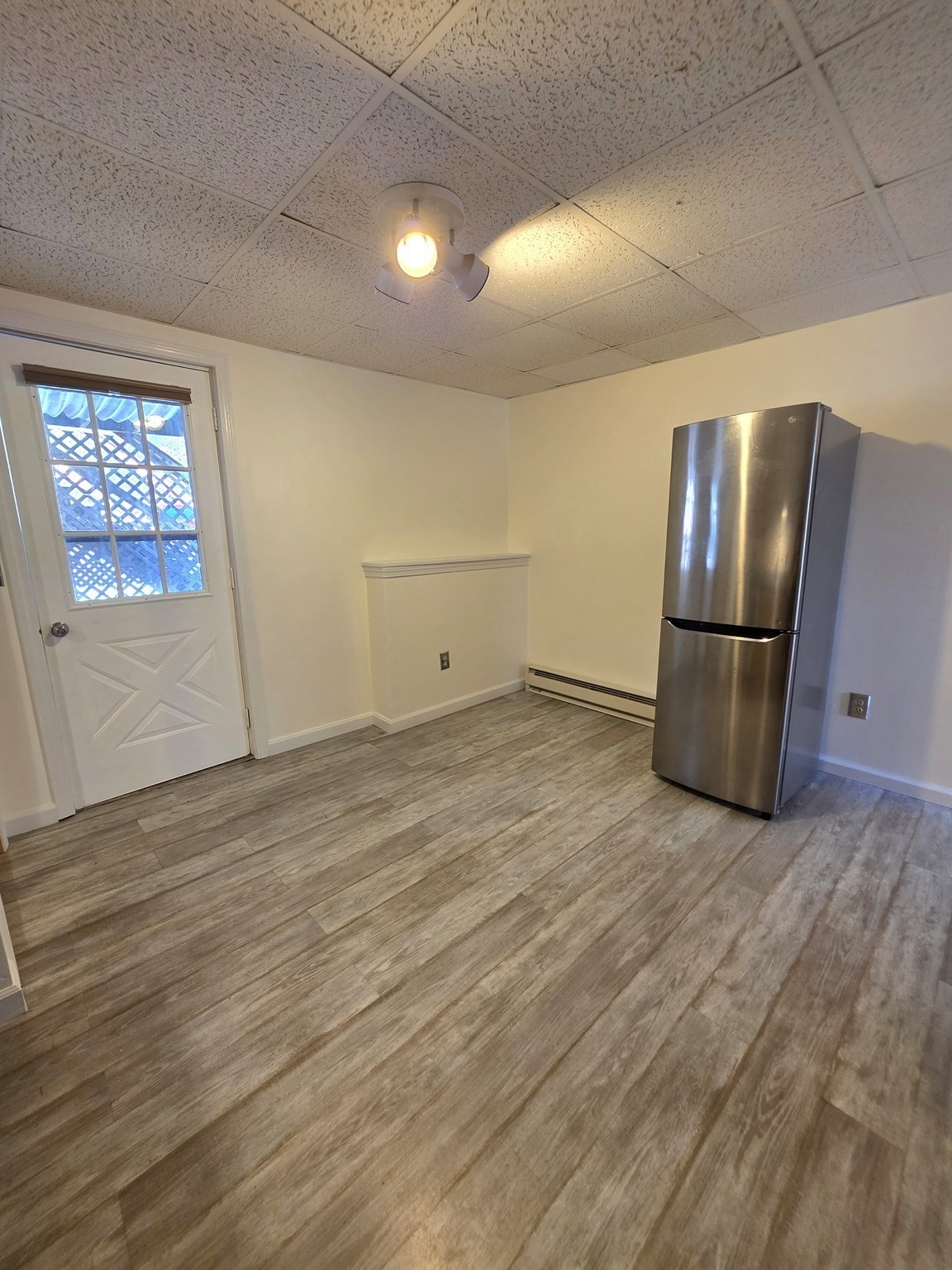 204 Bourne St Unit 204, Palmer, MA 01080 - Image 6