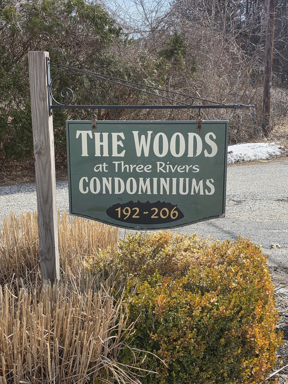 204 Bourne St Unit 204, Palmer, MA 01080 - Image 7