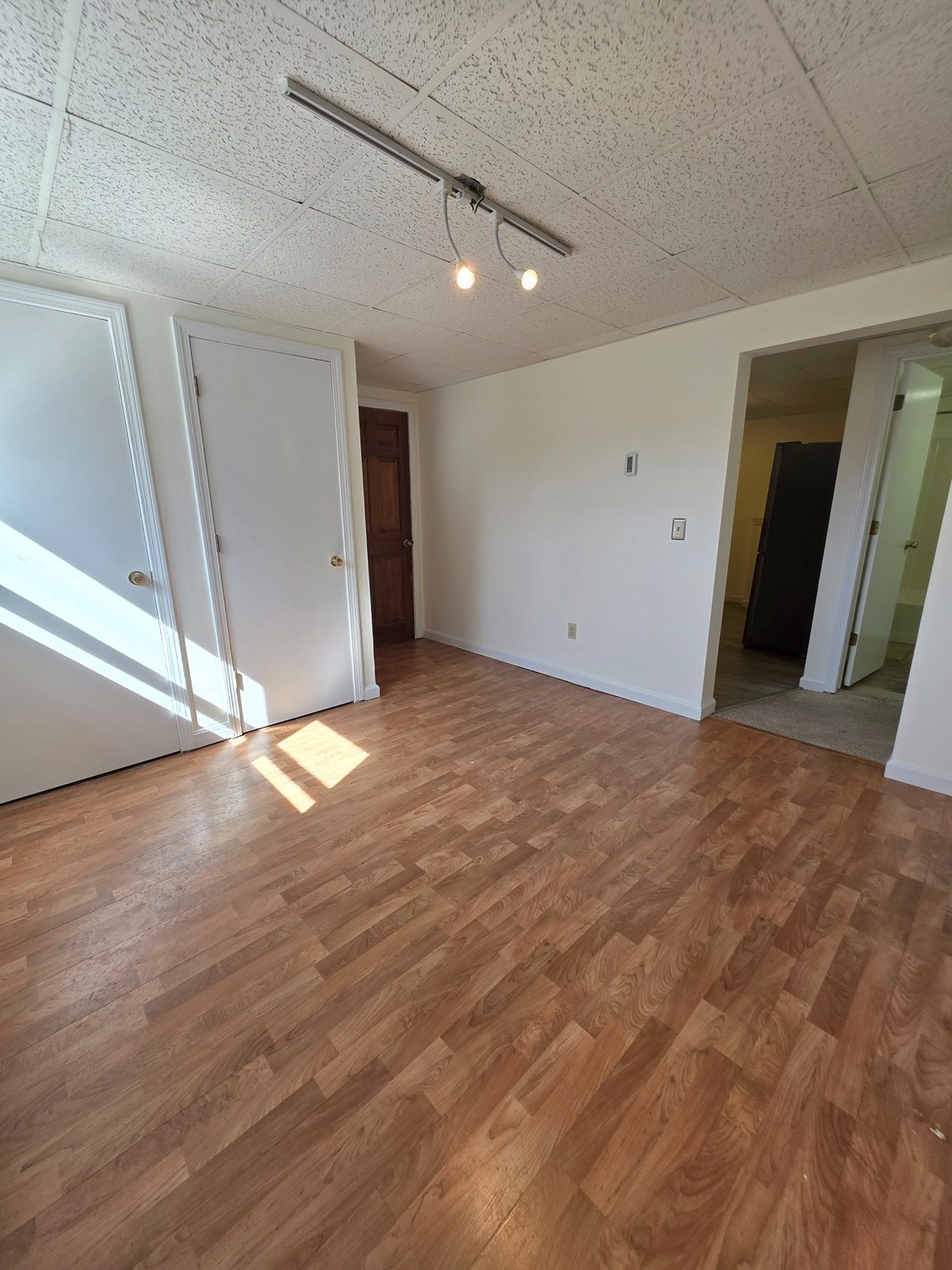 204 Bourne St Unit 204, Palmer, MA 01080 - Image 9