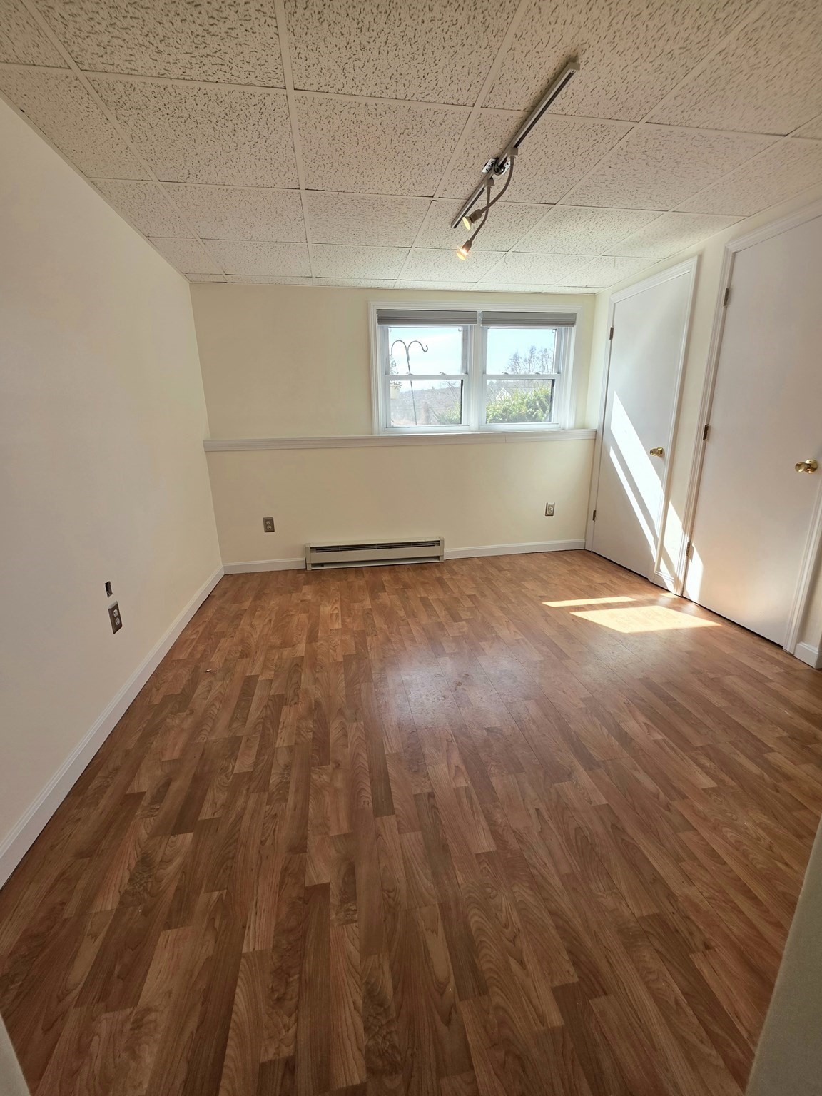 204 Bourne St Unit 204, Palmer, MA 01080 - Image 10