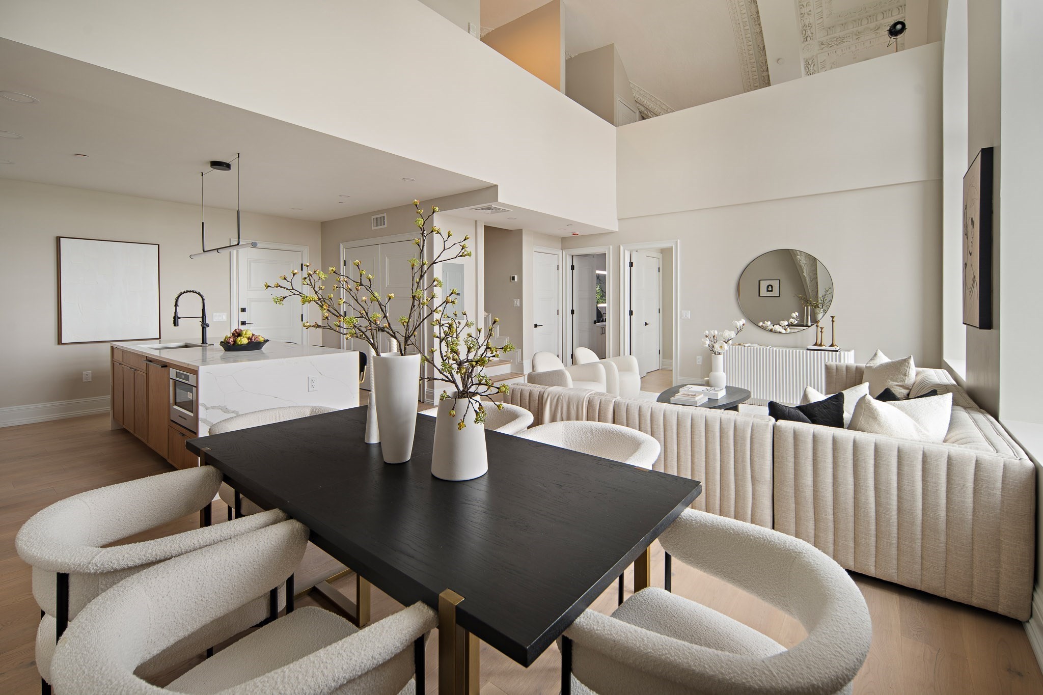 61 Hall Street Unit PH 15, Waltham, MA 02453 - Image 11